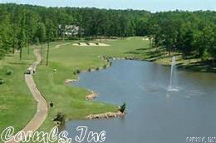 Hot Springs Village, AR 71909,49 Victoria Lane