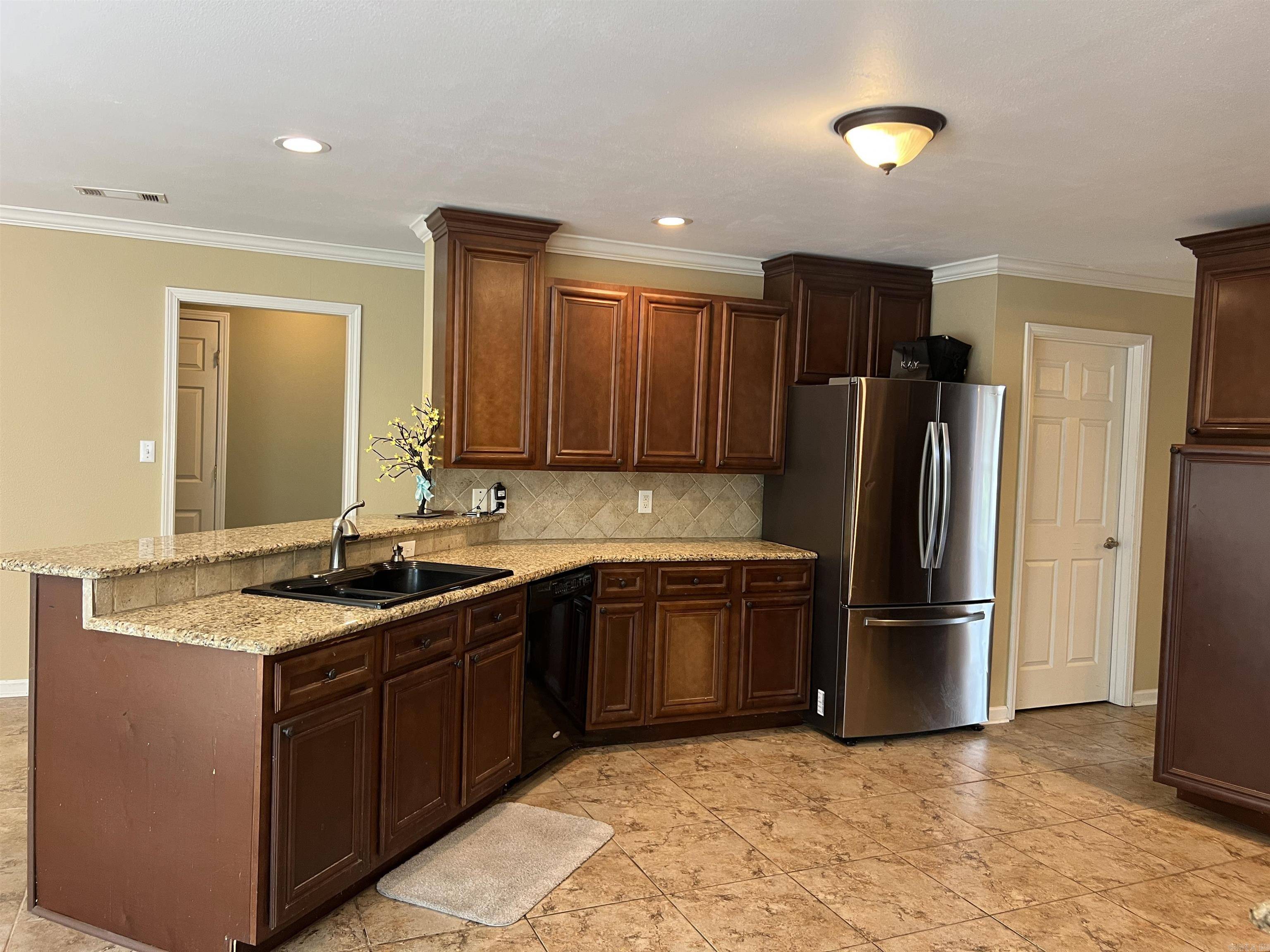White Hall, AR 71602,320 Terry Pond Cove