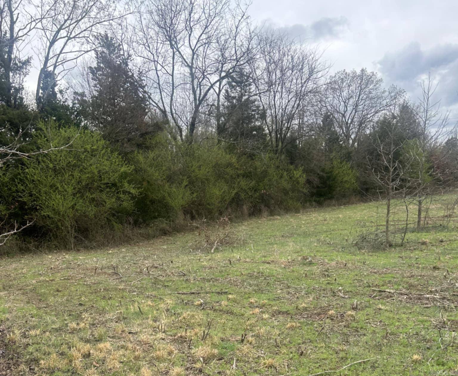 Clarksville, AR 72830,2852 County Road 3411