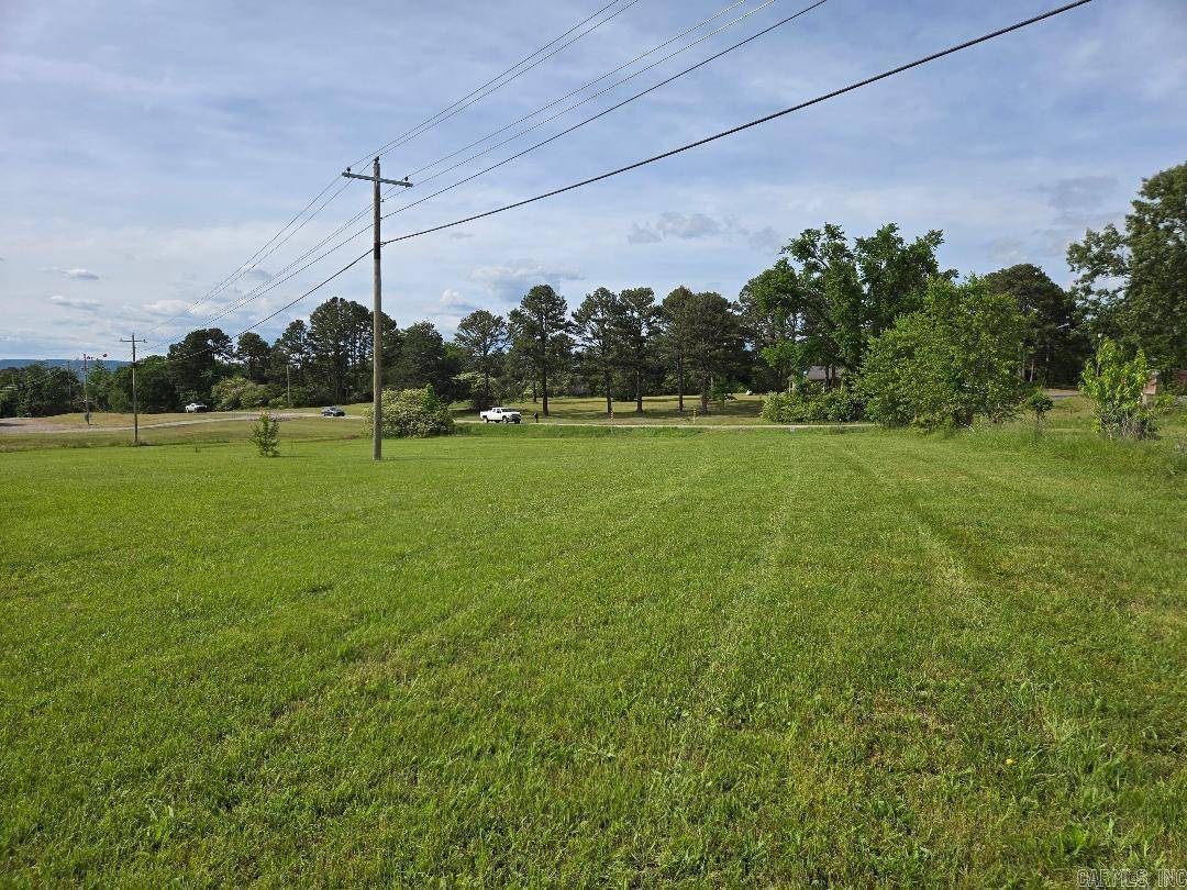 Clarksville, AR 72830,Address not disclosed