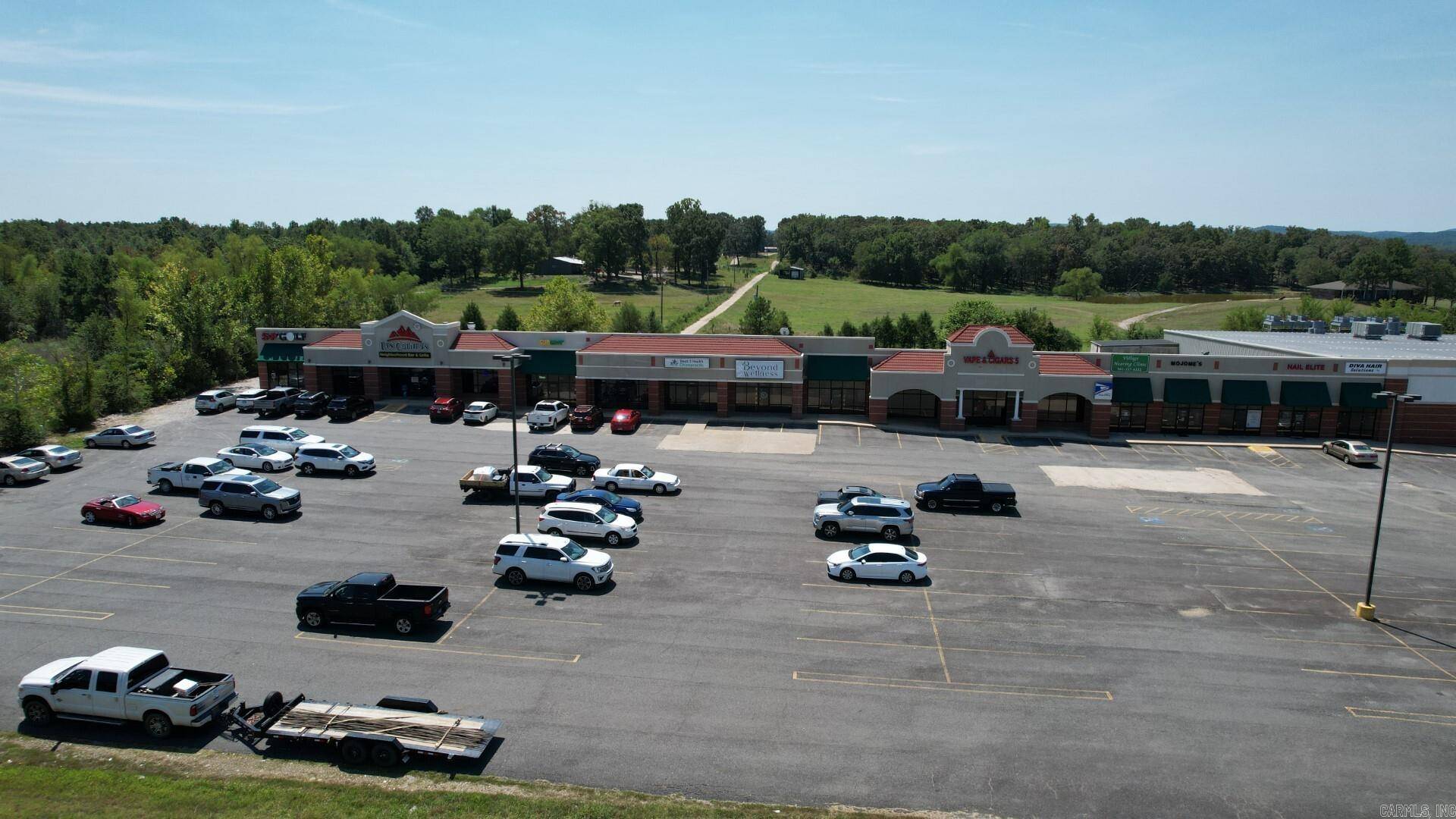 Hot Springs, AR 72087,25127 HWY 5