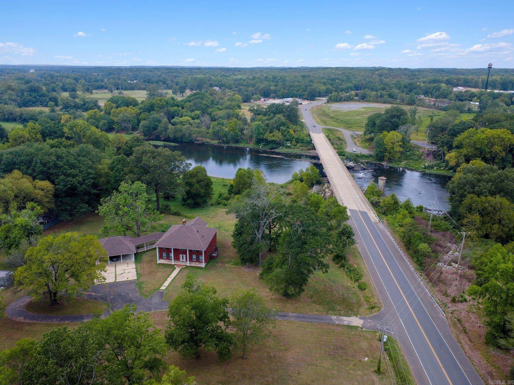 Malvern, AR 72104,1821 Tanner St