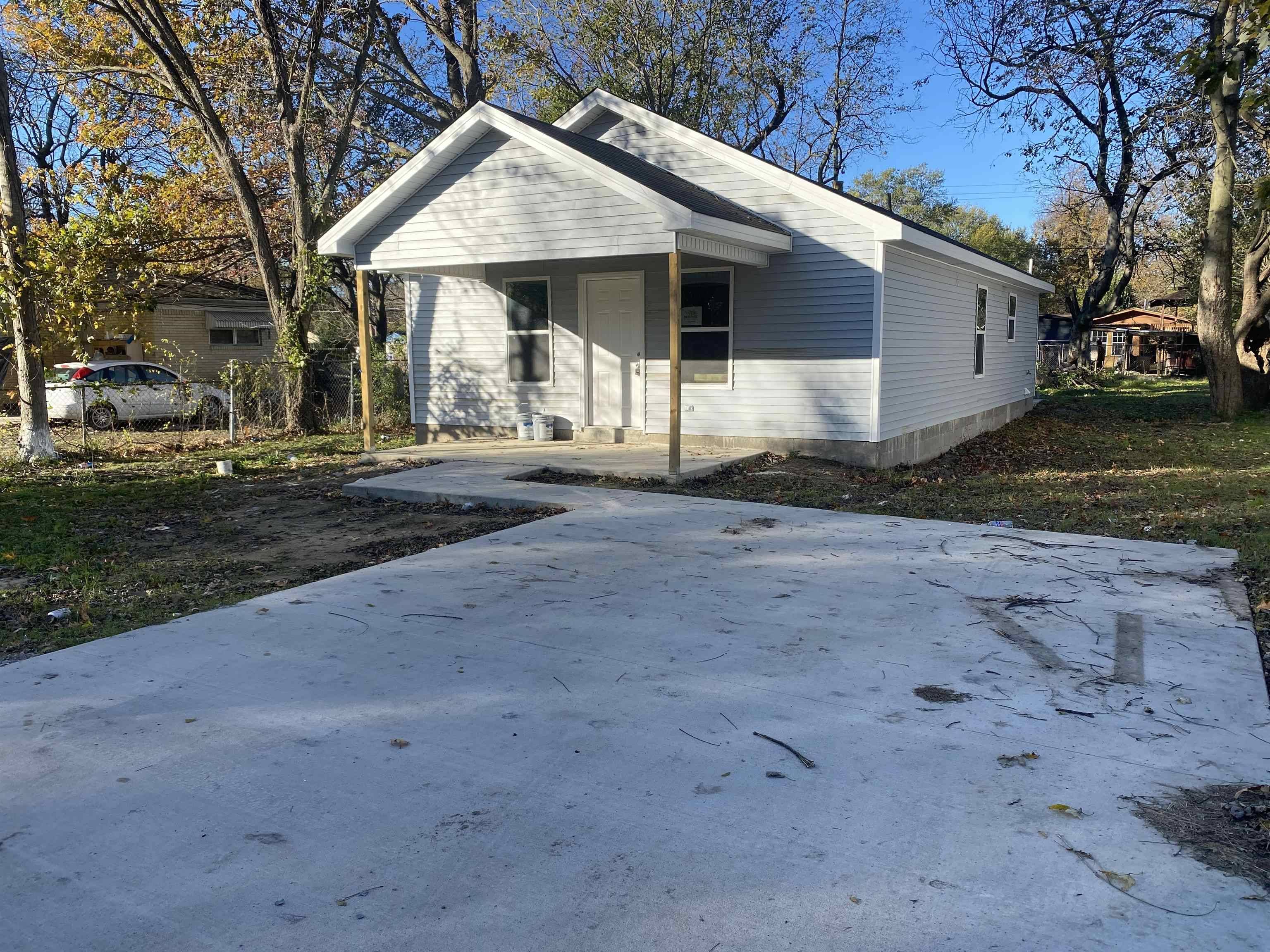 Trumann, AR 72472,Address not disclosed