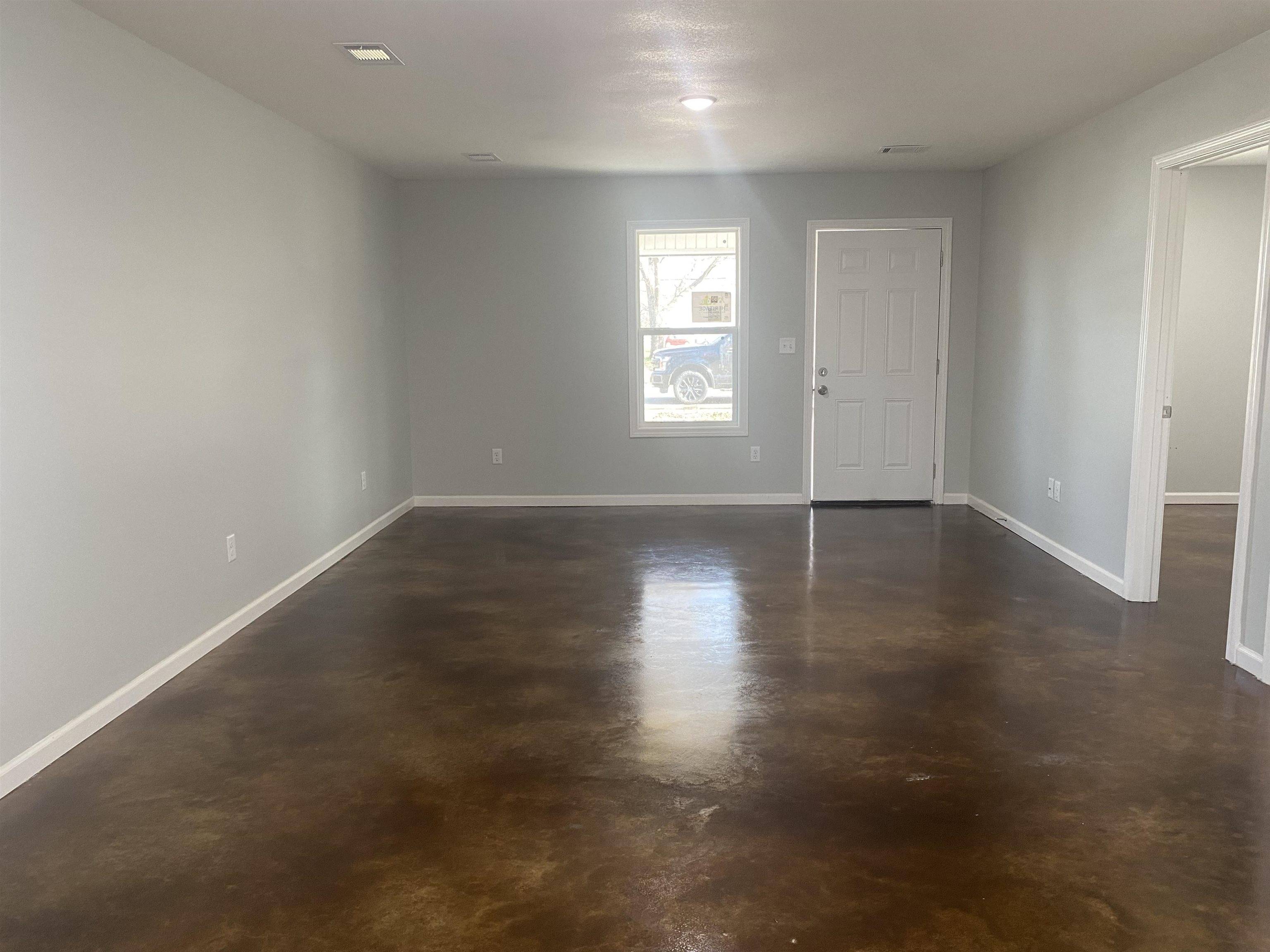 Trumann, AR 72472,Address not disclosed