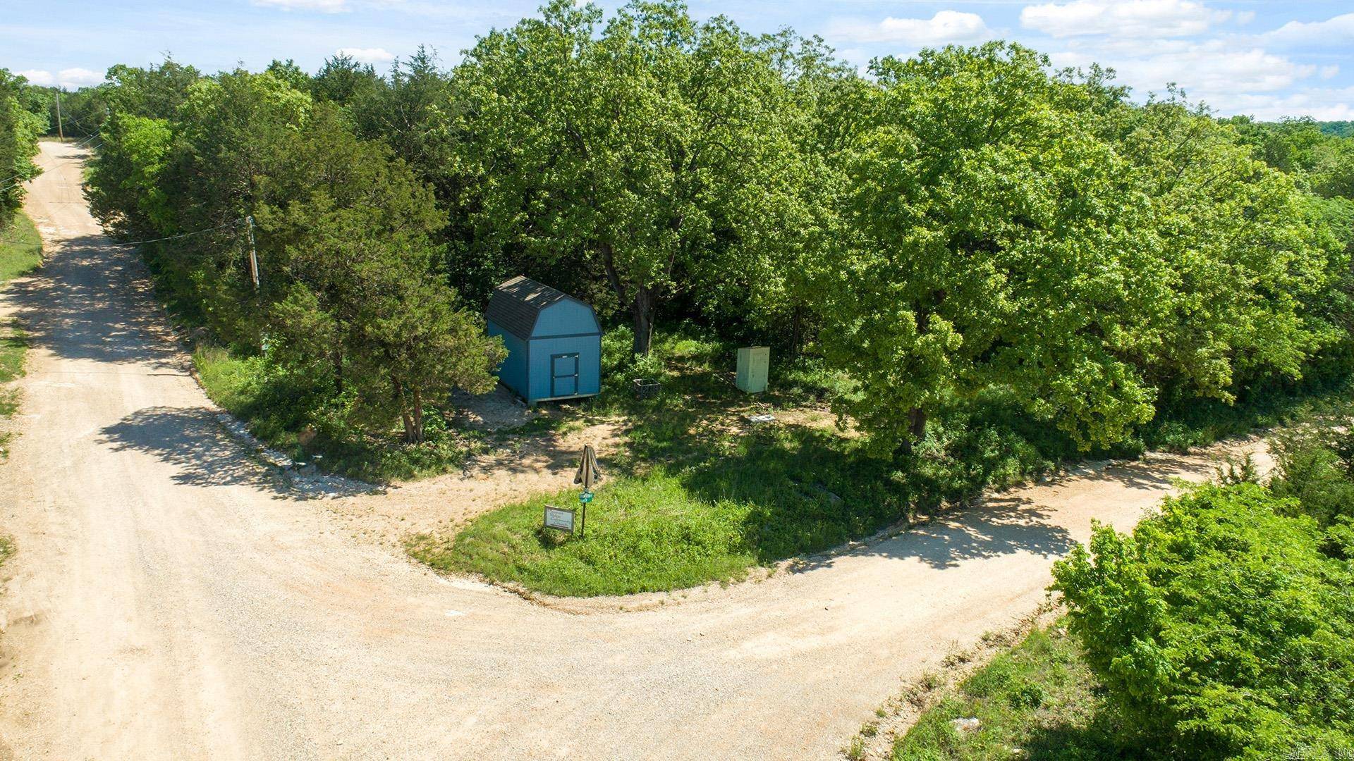 Poughkeepsie, AR 72569,998 Mill Creek Road
