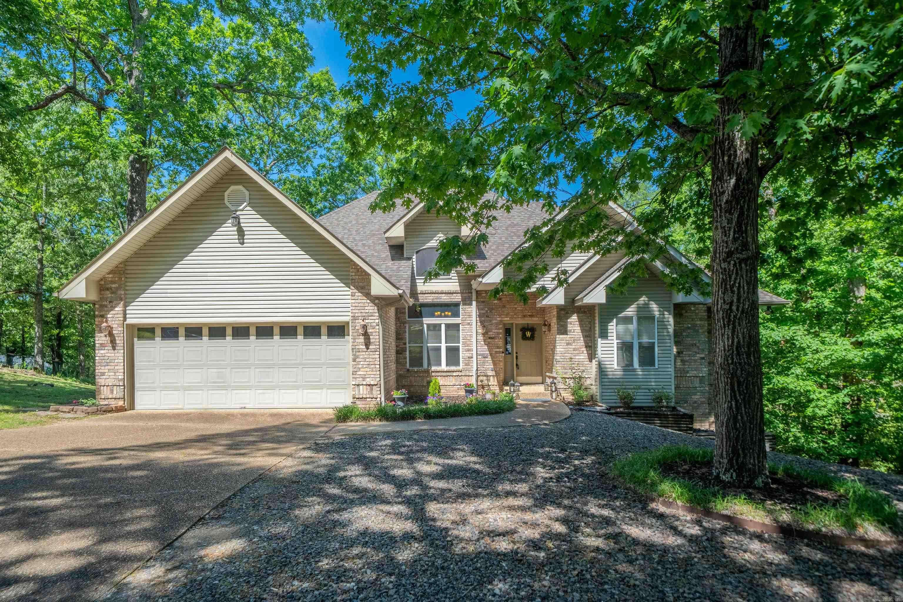 Hot Springs, AR 71901,114 Bellaire Loop