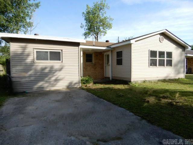 Steele, MO 63877,209 Quapaw St
