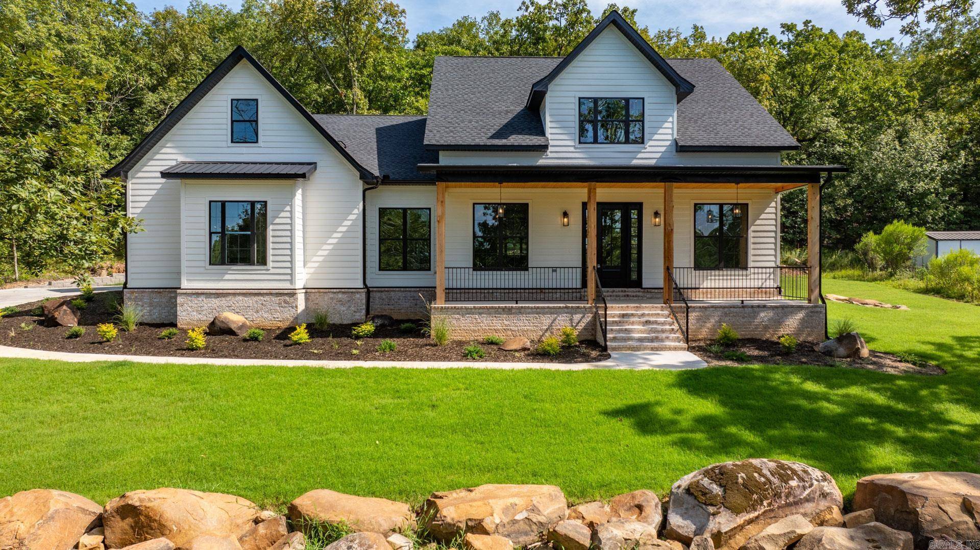 Cabot, AR 72023,34 Kirkland