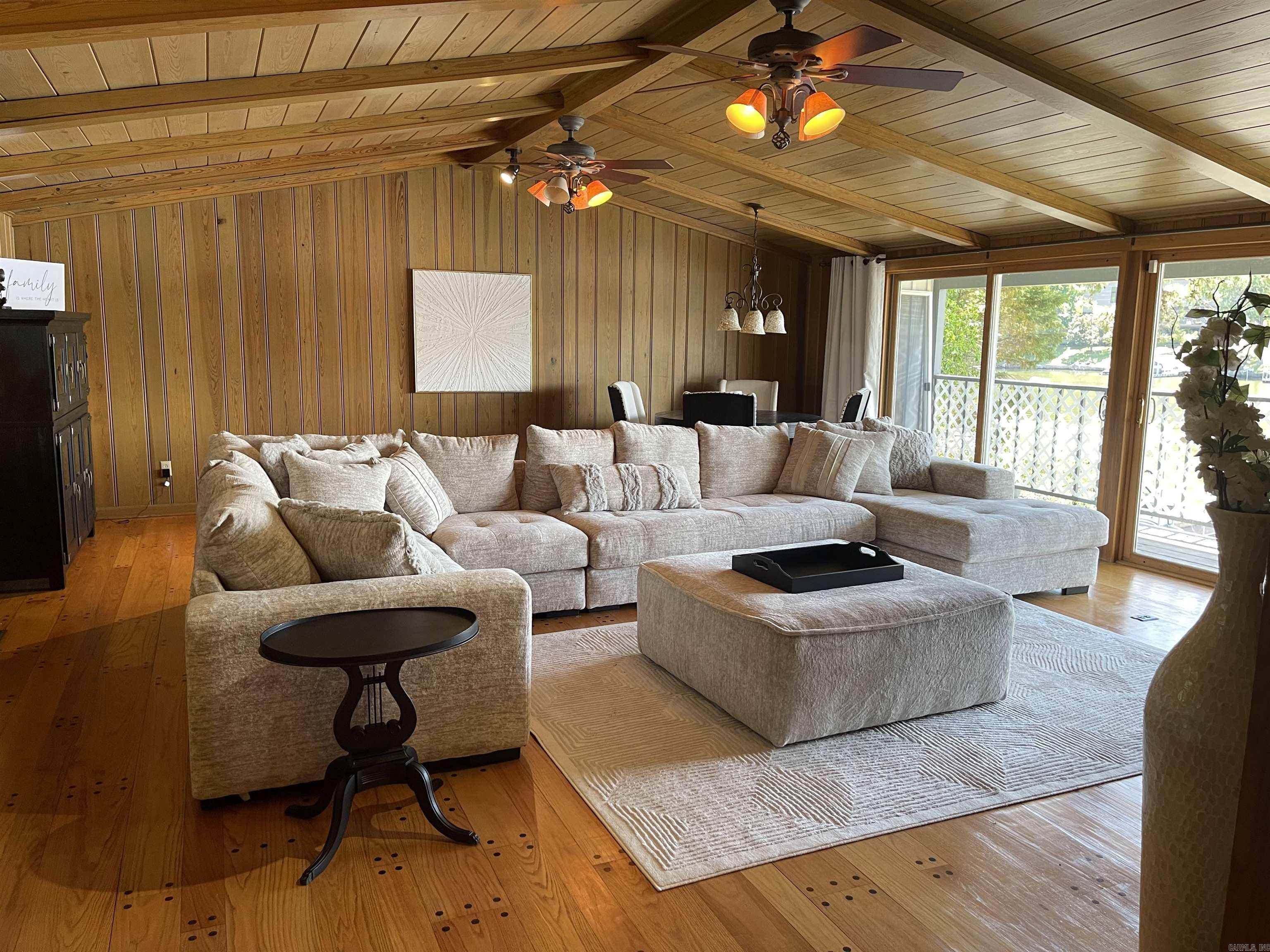 Hot Springs, AR 71913,140 Knollwood Lodge Road