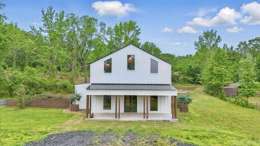 Cabot, AR 72023,3625 Mountain Springs Road