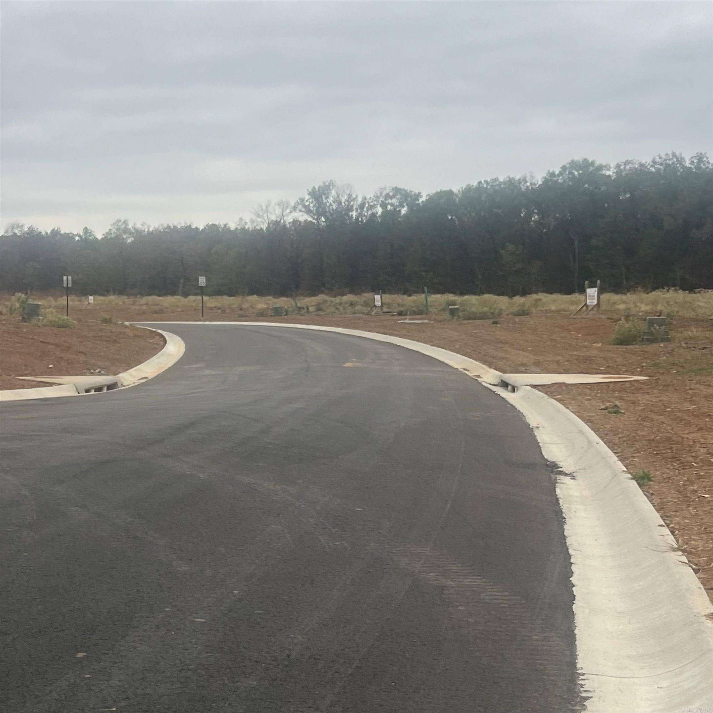 Maumelle, AR 72113,523 Corondelet Lane
