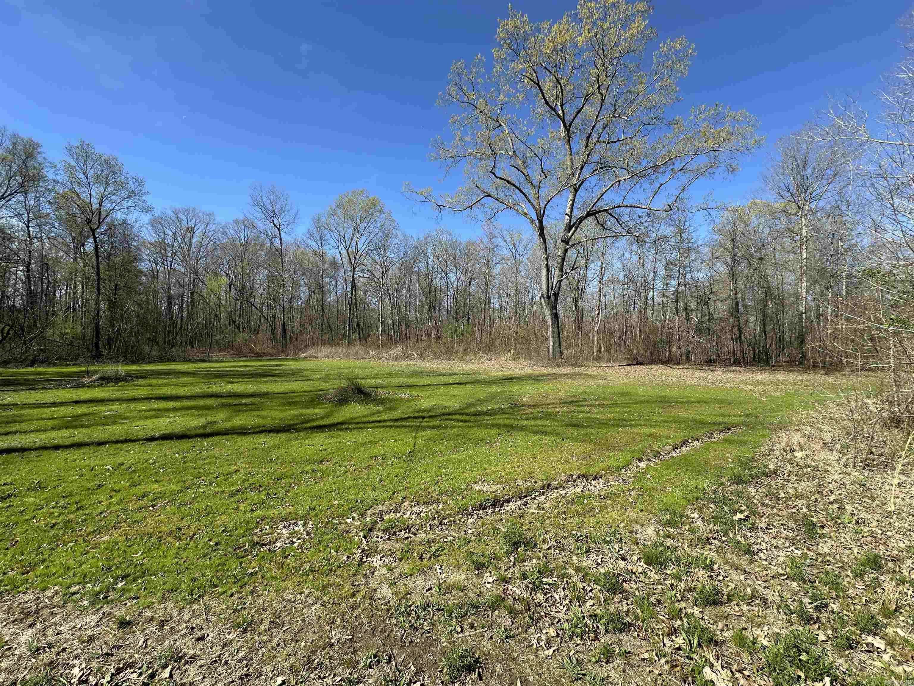 Mcrae, AR 72102,606-662 N Lebanon Rd