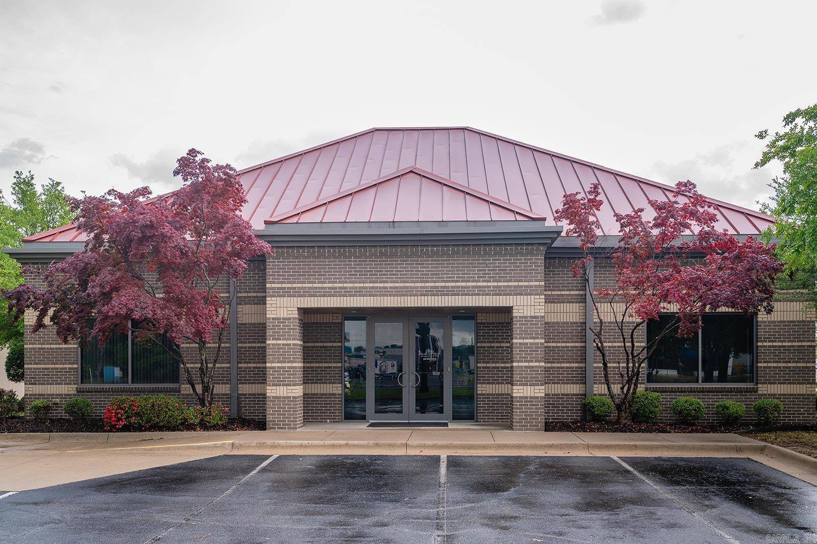 Cabot, AR 72023,3091 S 2nd St