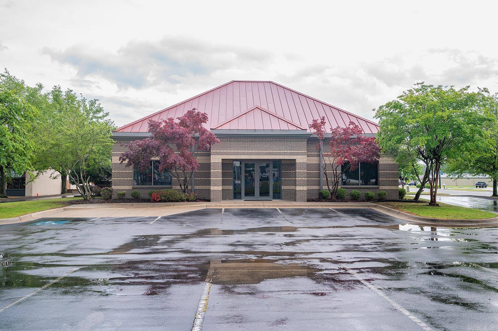 Cabot, AR 72023,3091 S 2nd St