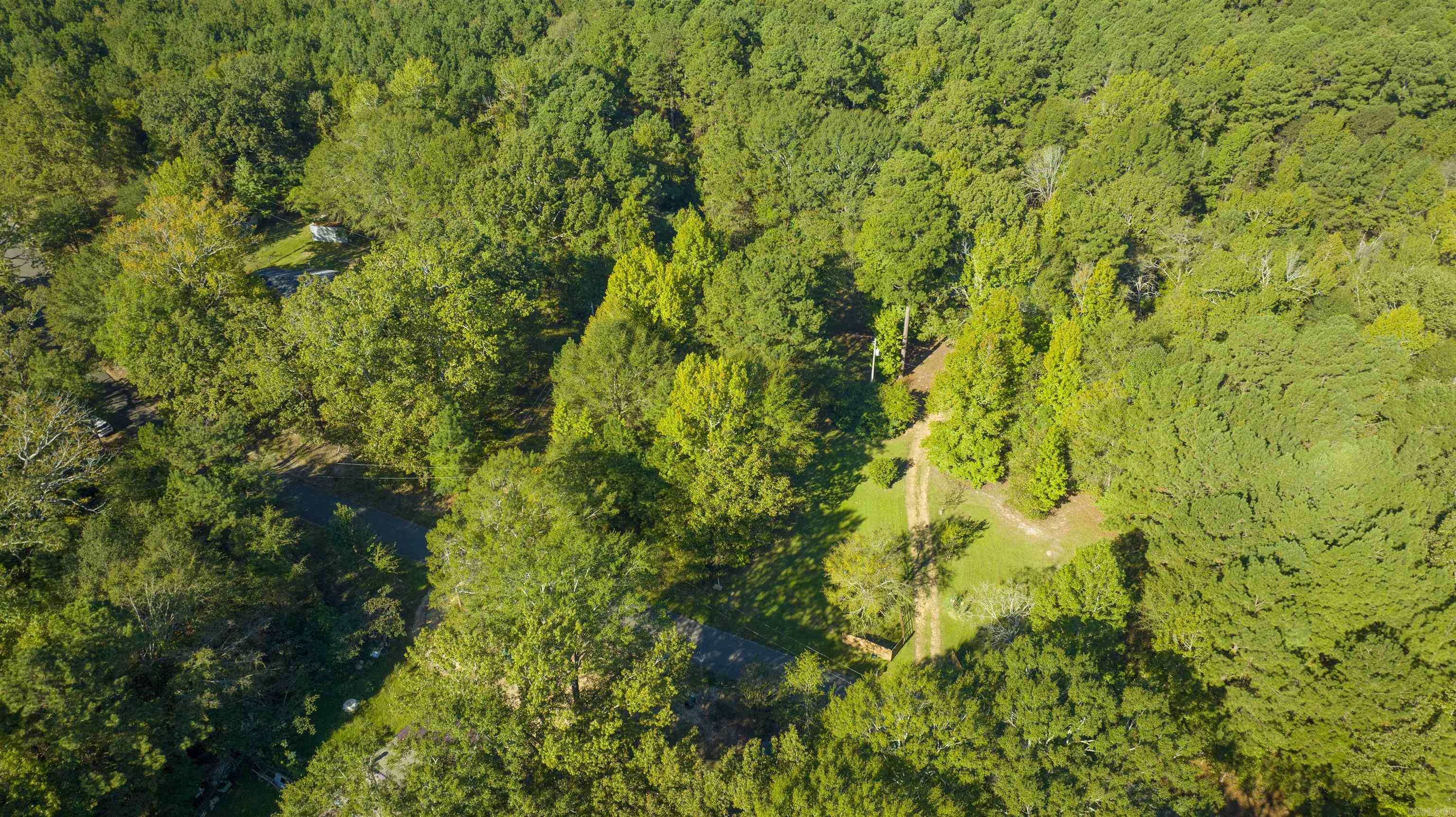 El Dorado, AR 71730,00 Willett Road