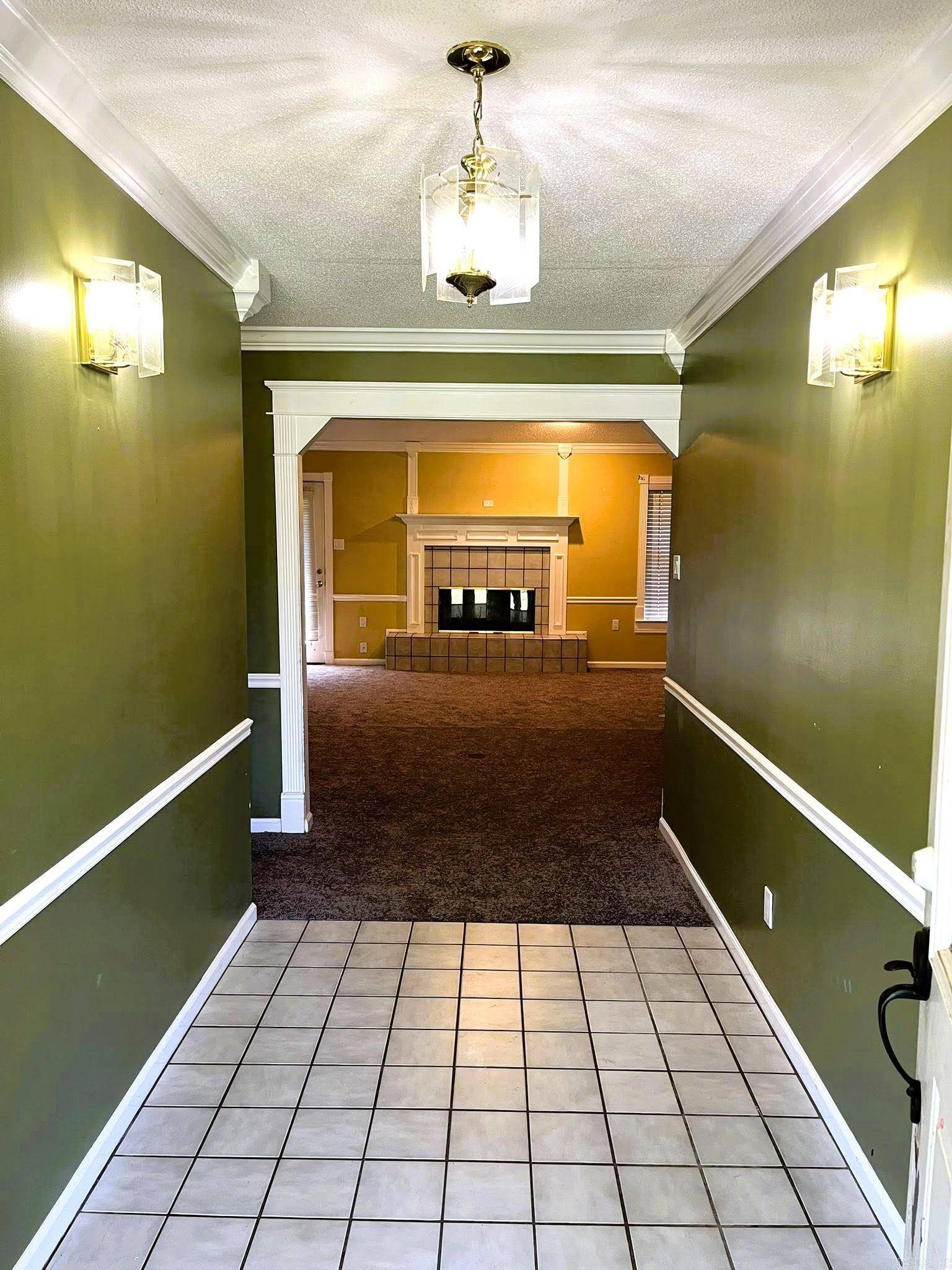 Mabelvale, AR 72013,19708 McPherson