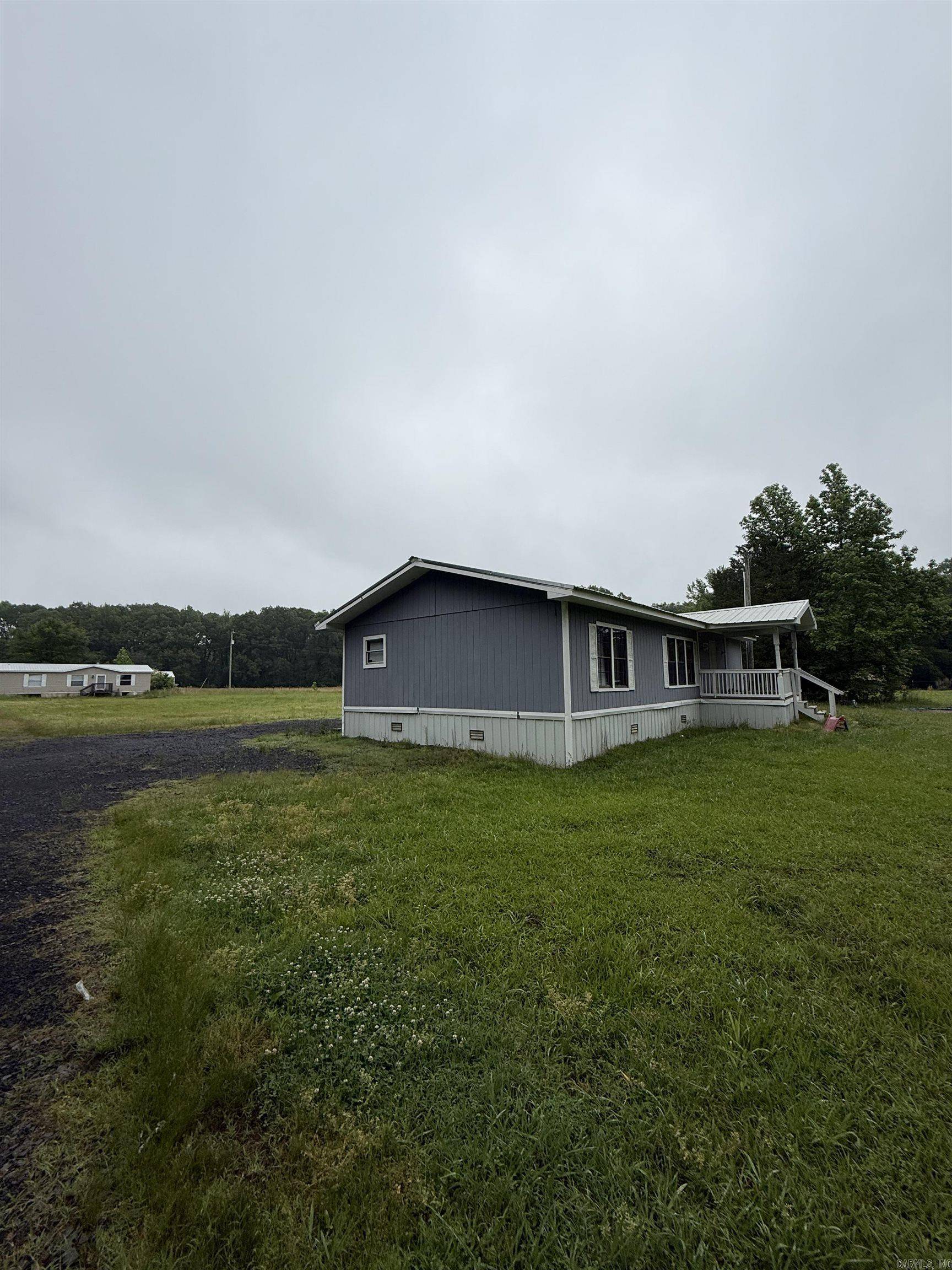 Cabot, AR 72023,1924 & 1928 Saturn Lane