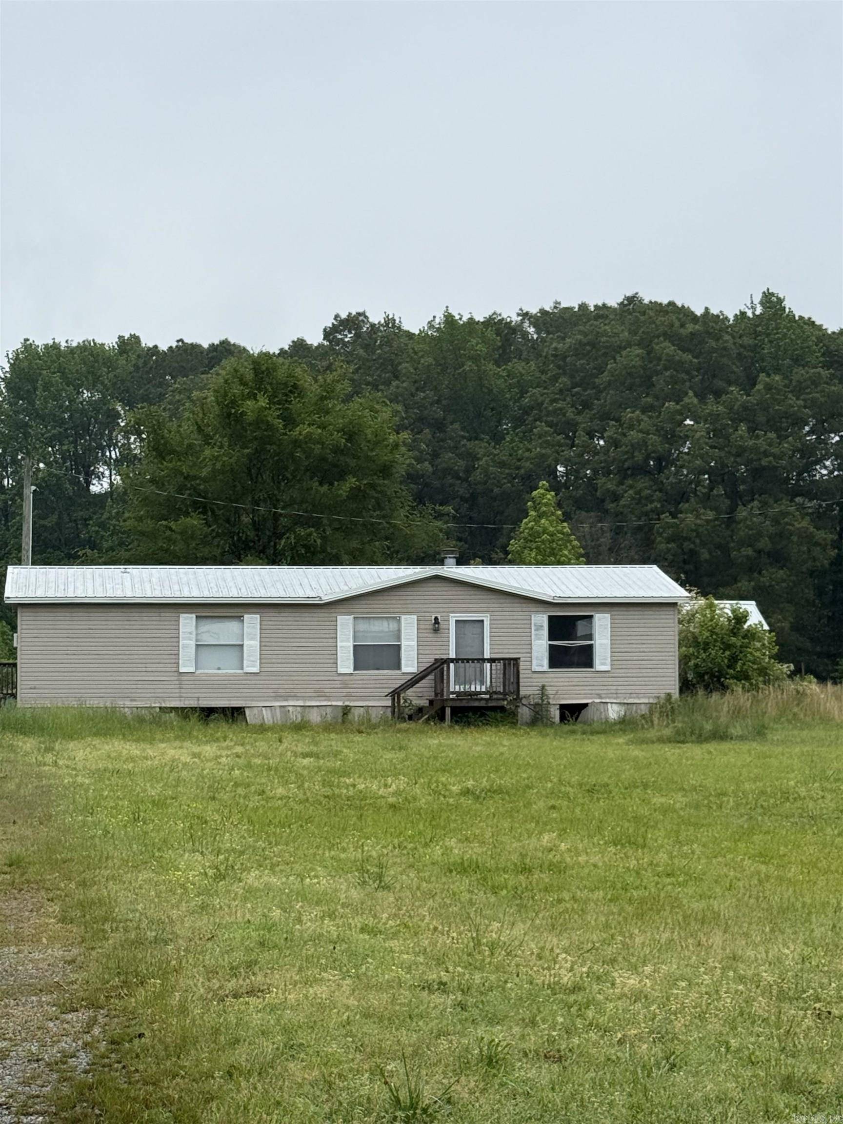 Cabot, AR 72023,1924 & 1928 Saturn Lane