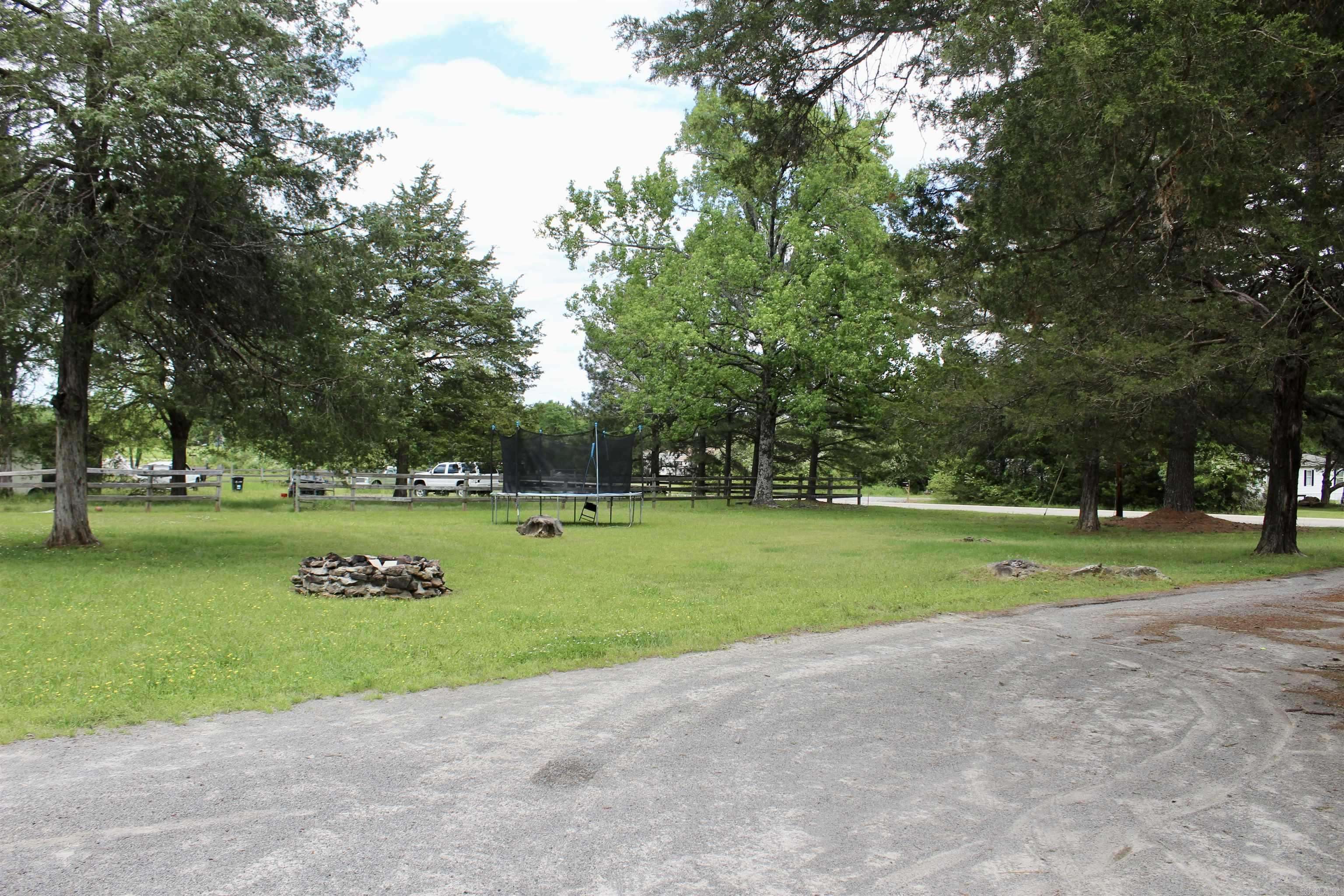 Judsonia, AR 72081,1843 Rocky Point Road