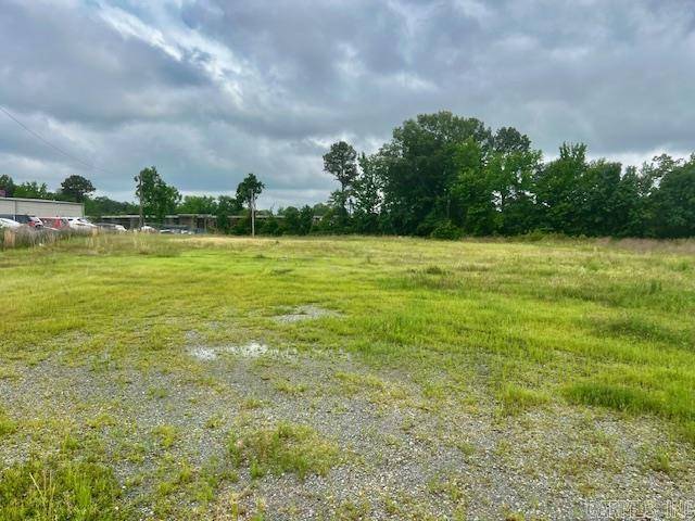 Sherwood, AR 72120,8000 Landers Road
