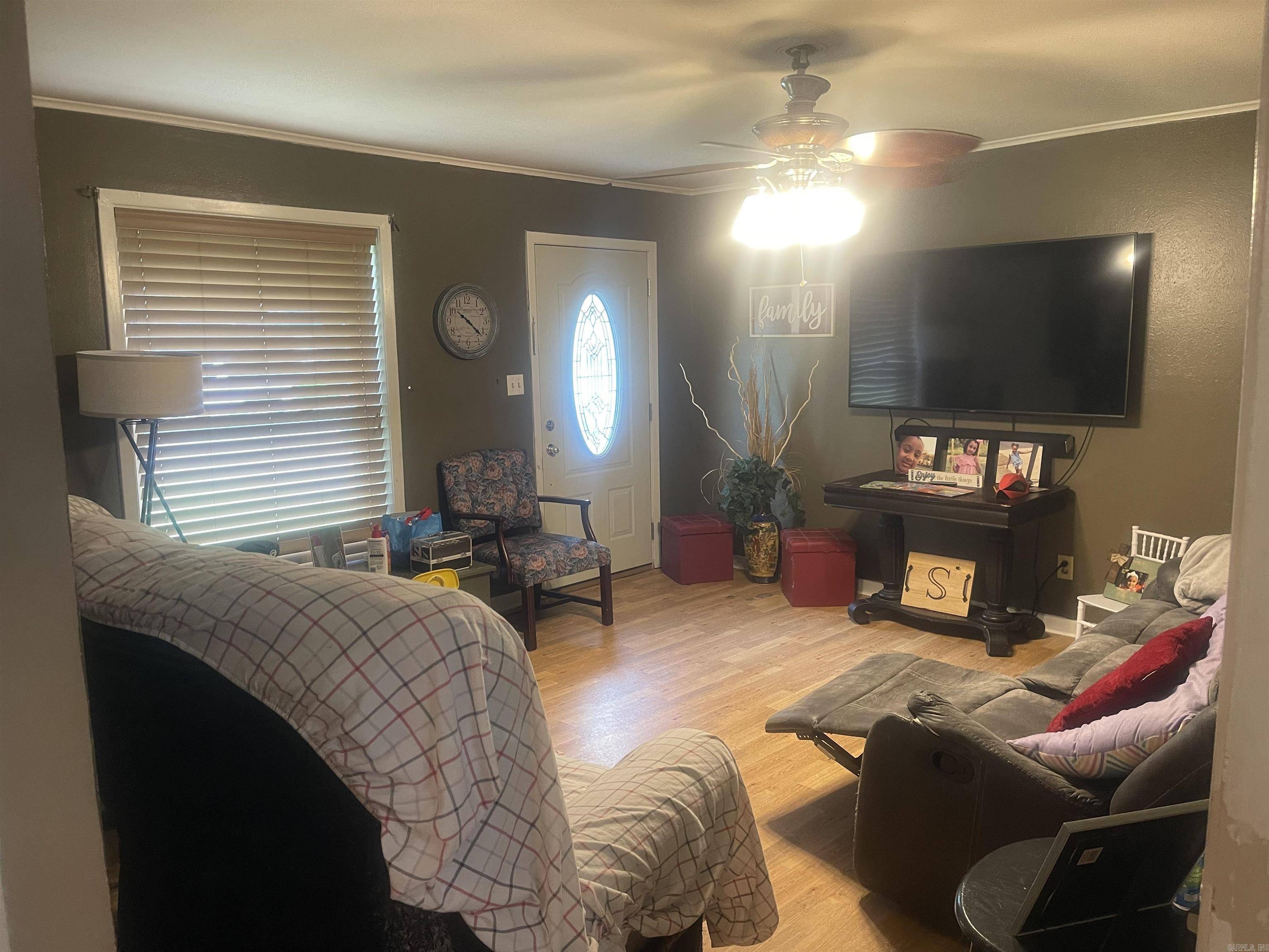 Dumas, AR 71639,Address not disclosed