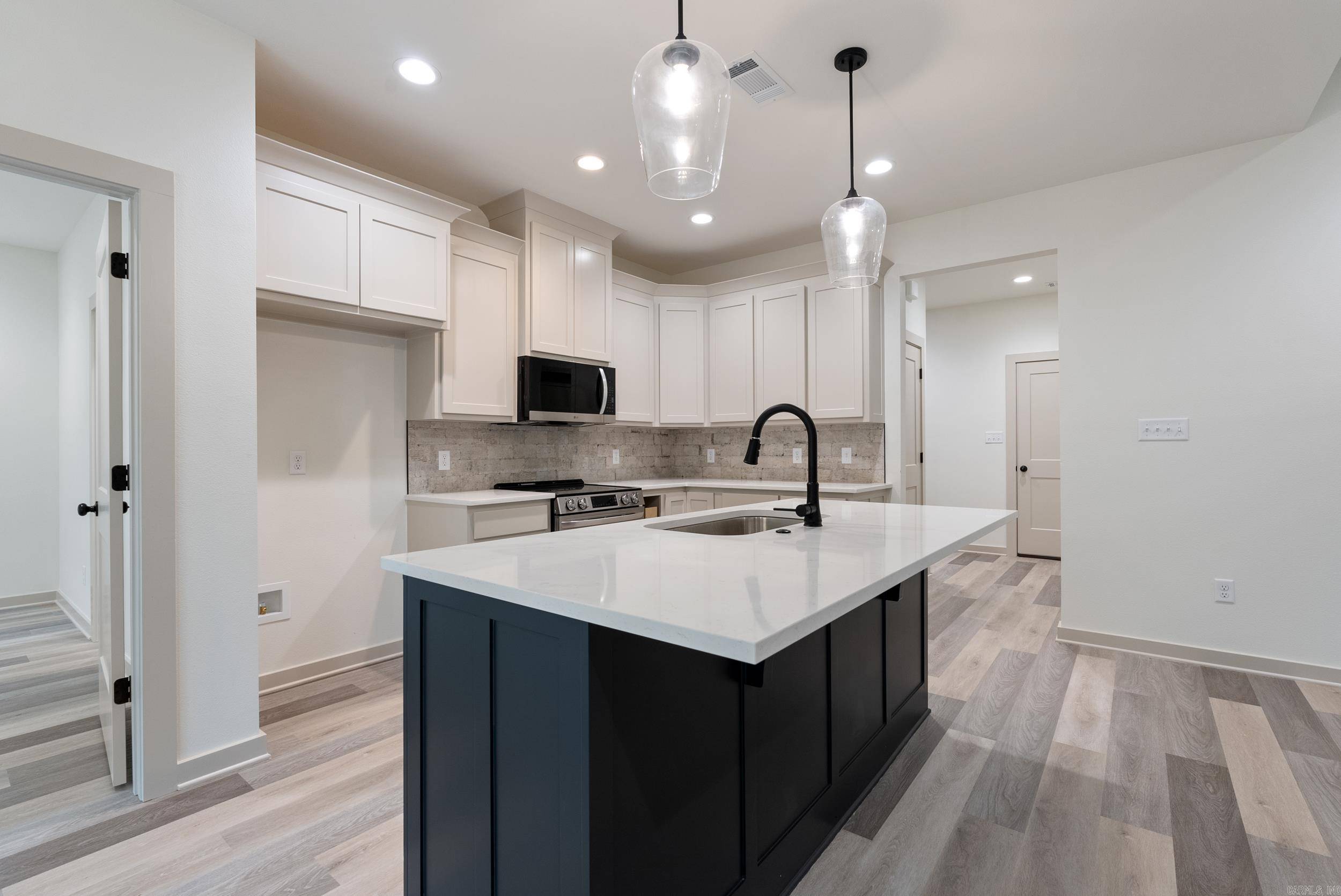 Greenbrier, AR 72058,73 Lewis Loop