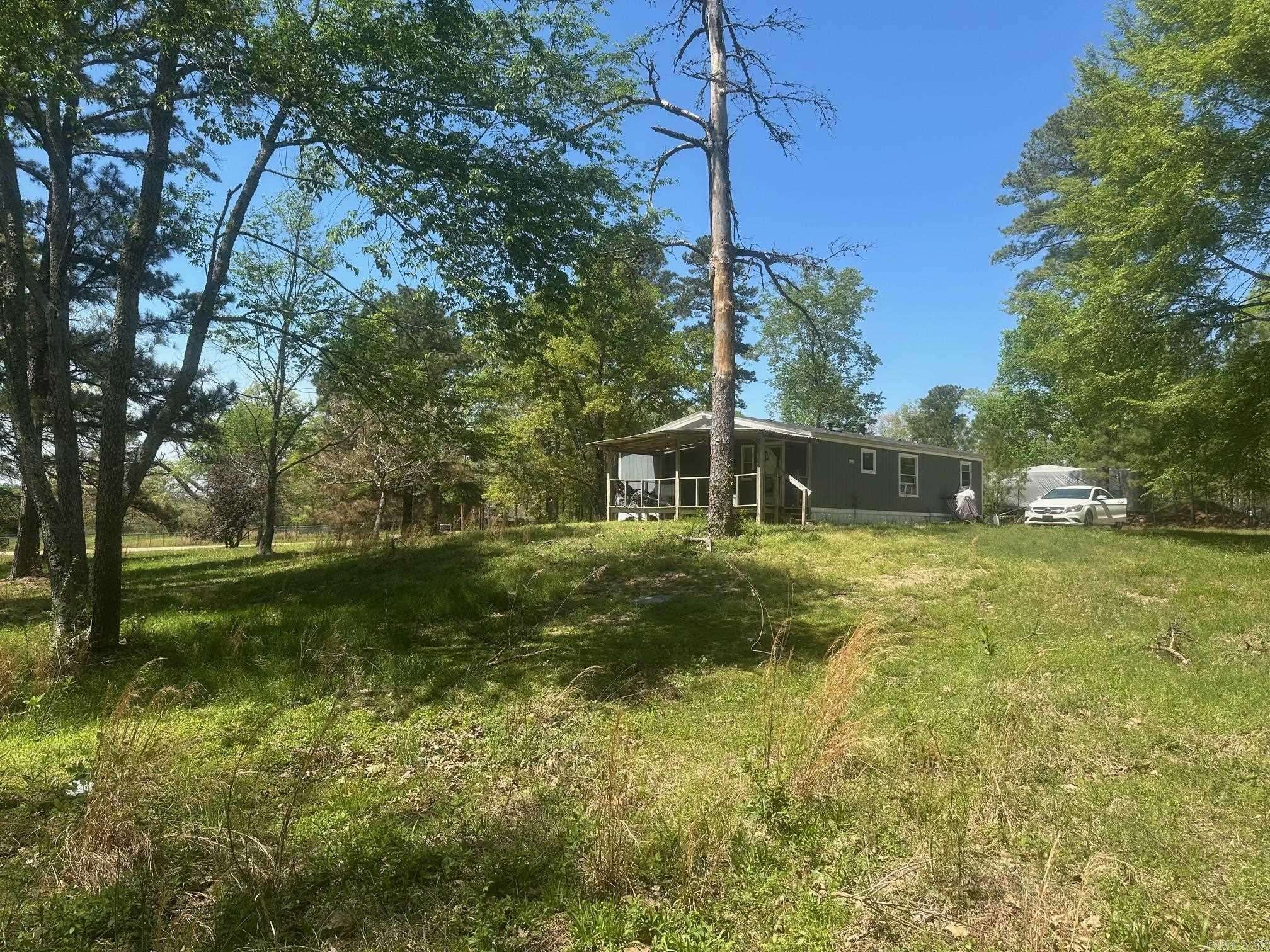 Pearcy, AR 71964,174 Joella Drive