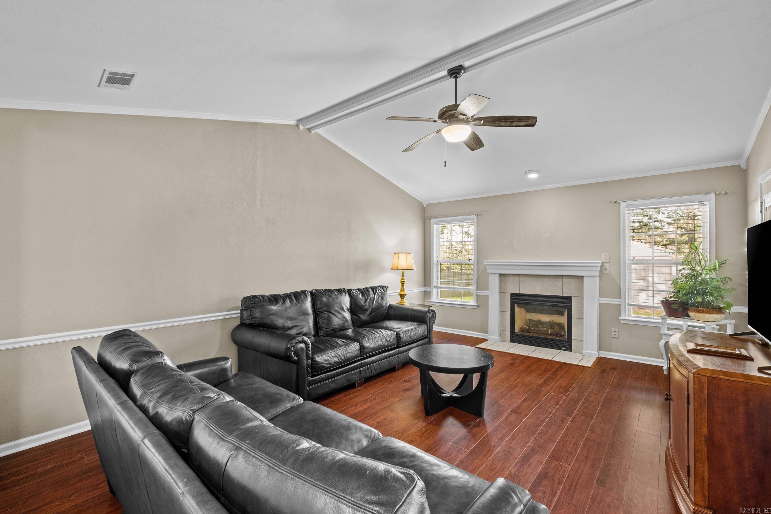 Sherwood, AR 72120,8713 Wilhite Ln