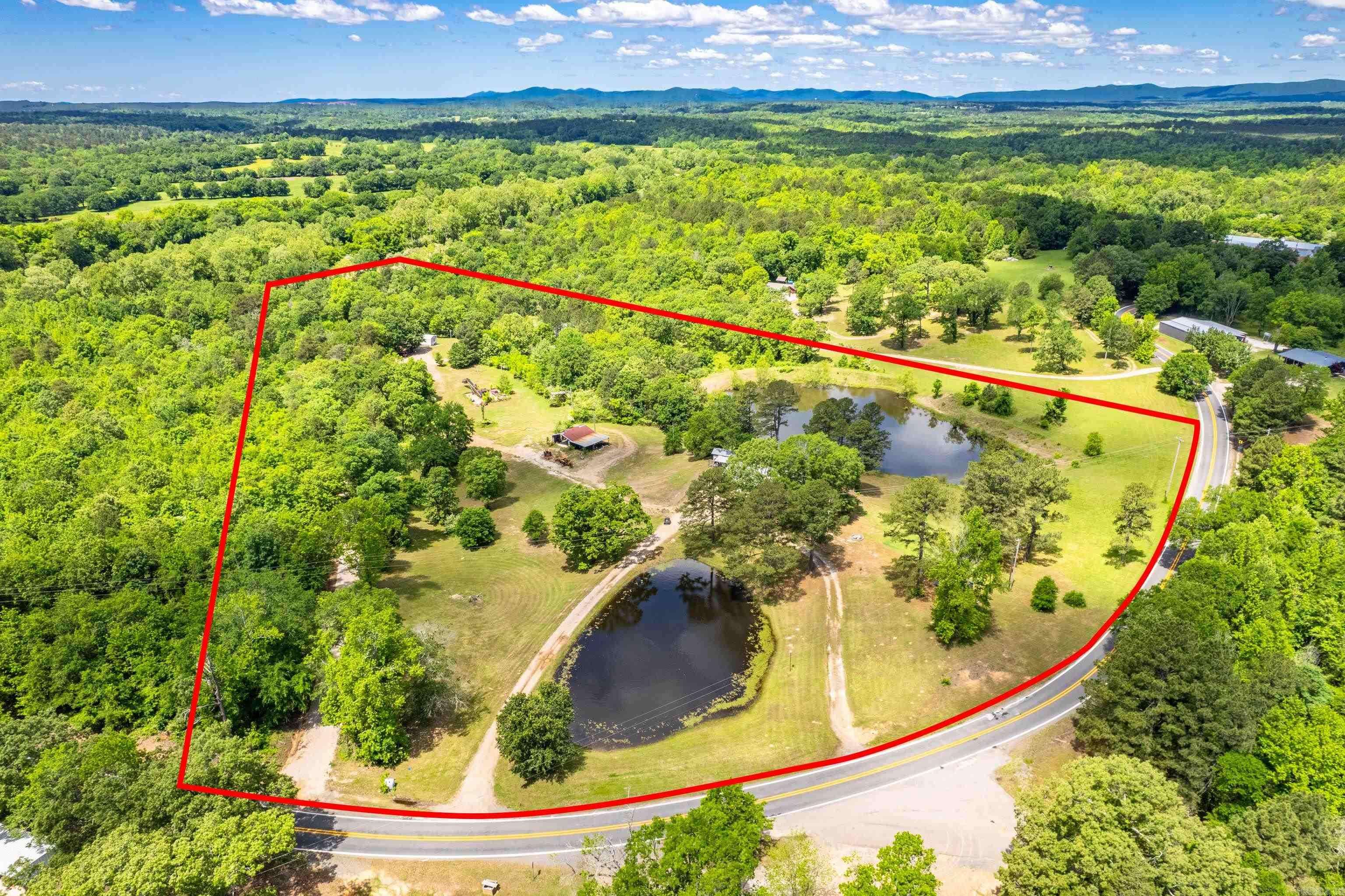 Amity, AR 71921,8683 Highway 182