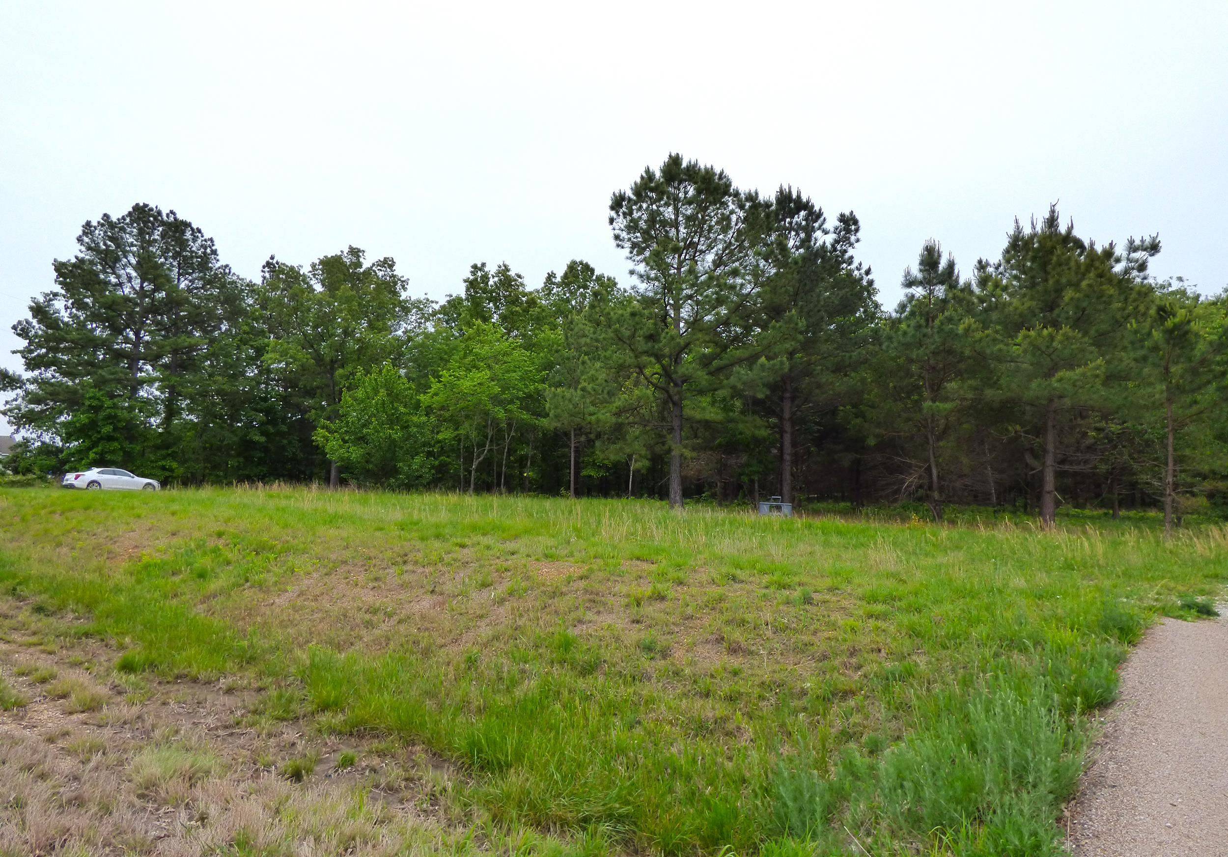 Highland, AR 72542,Hwy 62-412