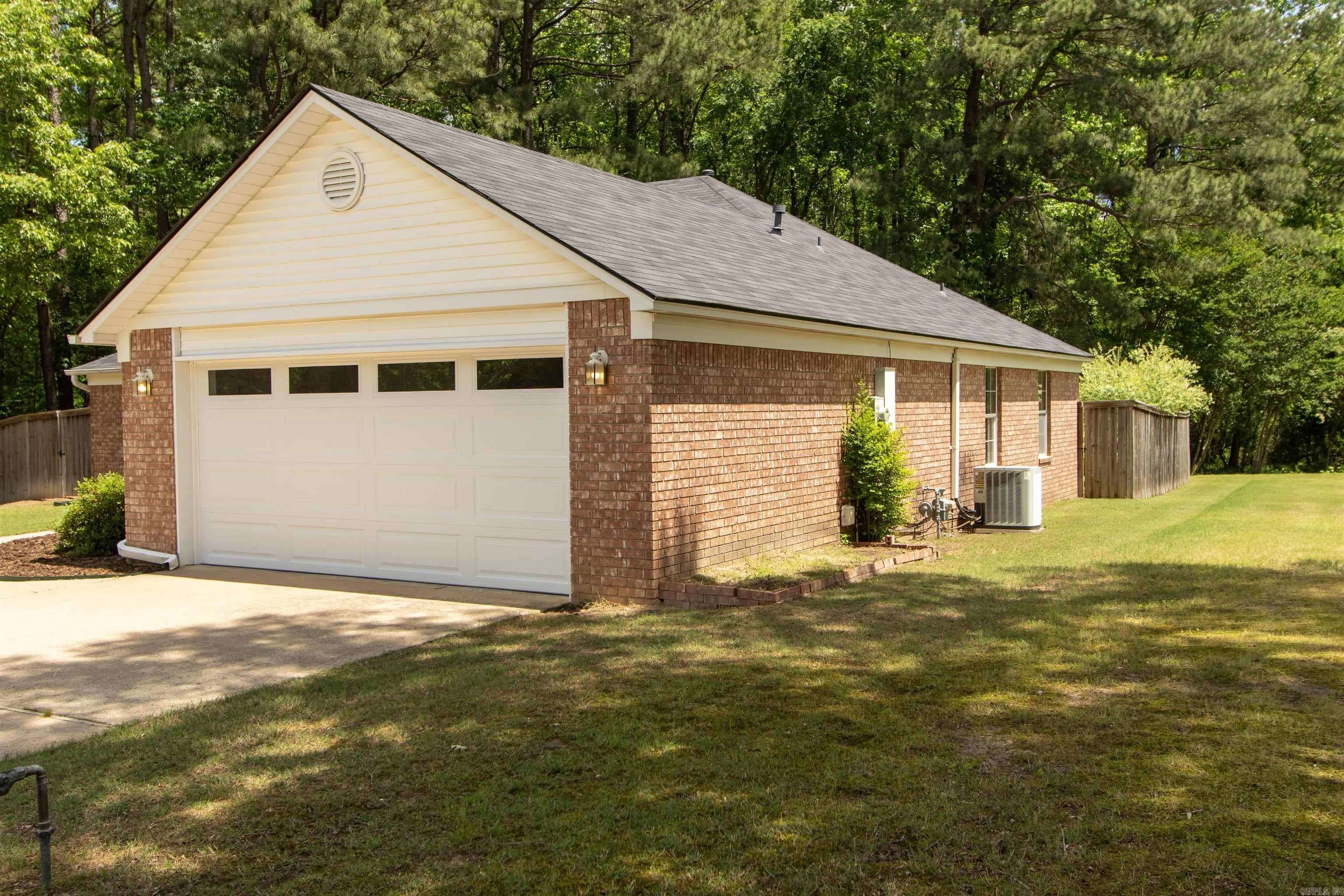 Bryant, AR 72022,Address not disclosed