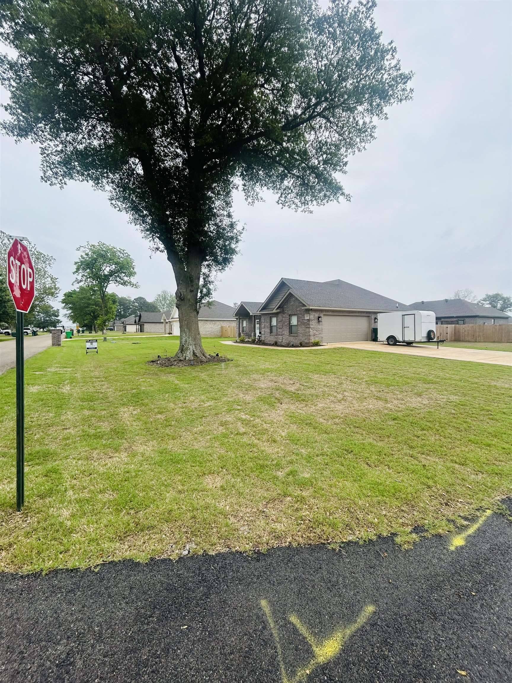 Manila, AR 72442,615 Lanes Way