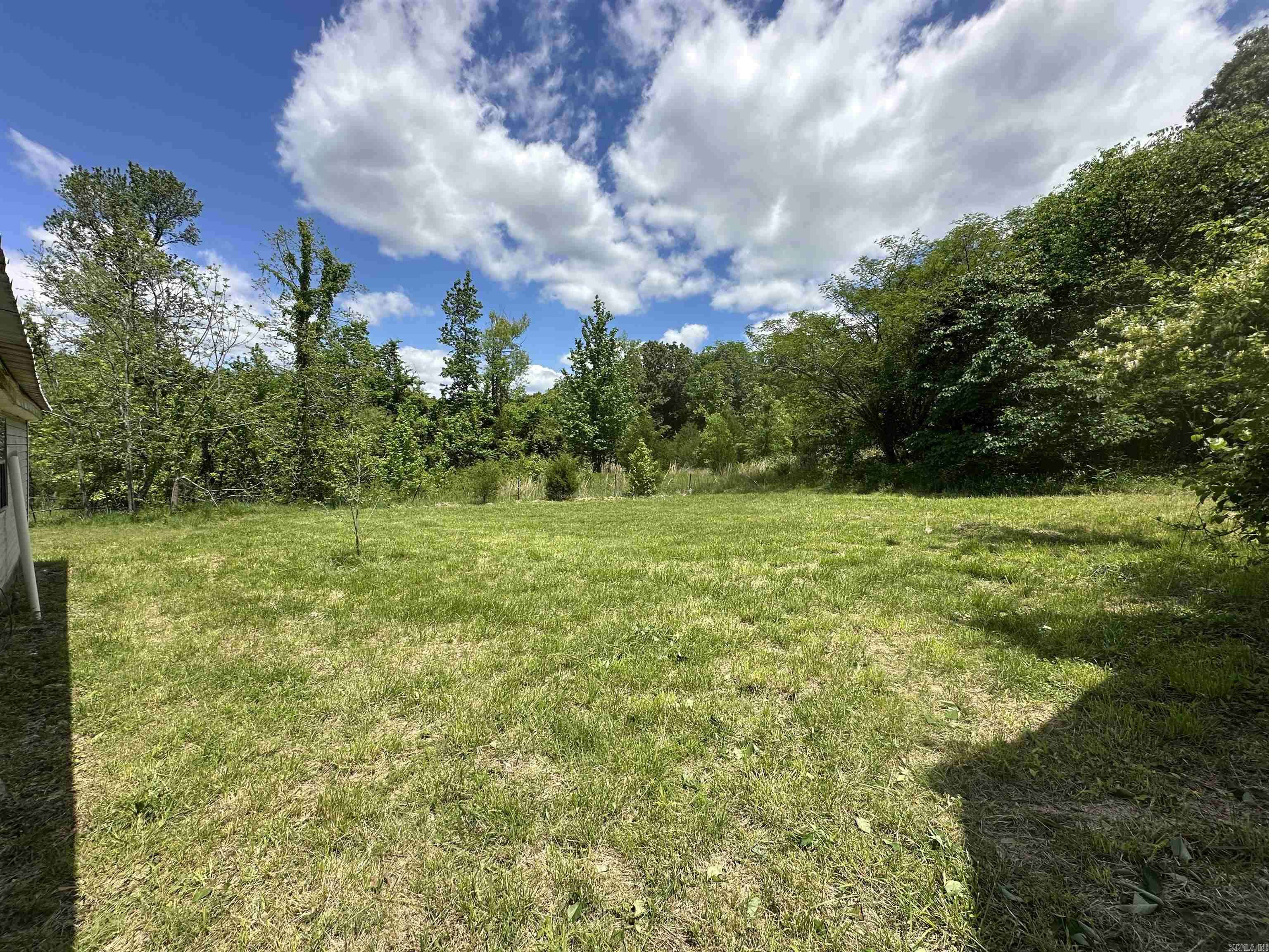 Imboden, AR 72434,298 Tretenburg Rd