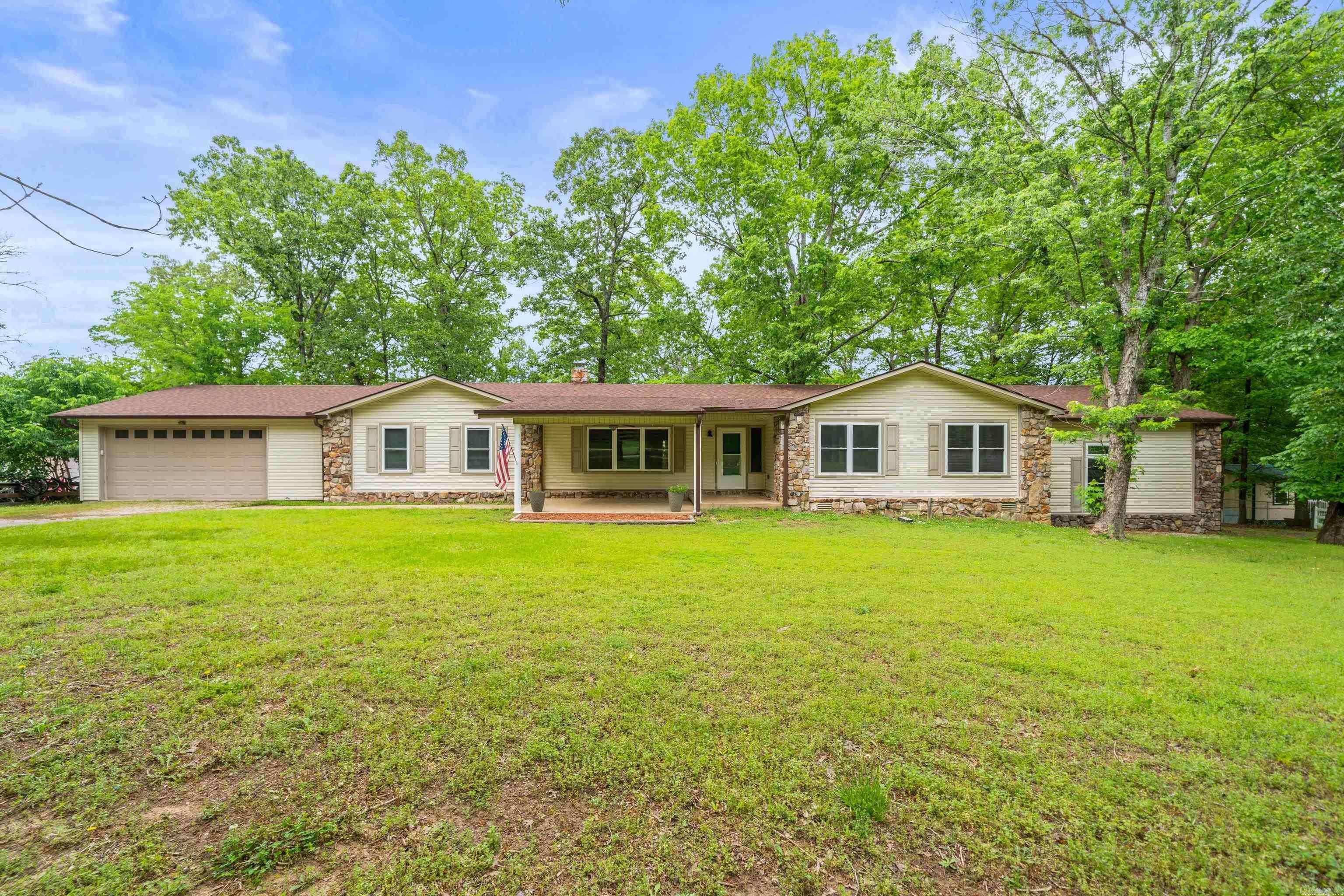 Hot Springs, AR 71913,202 Starfield Place