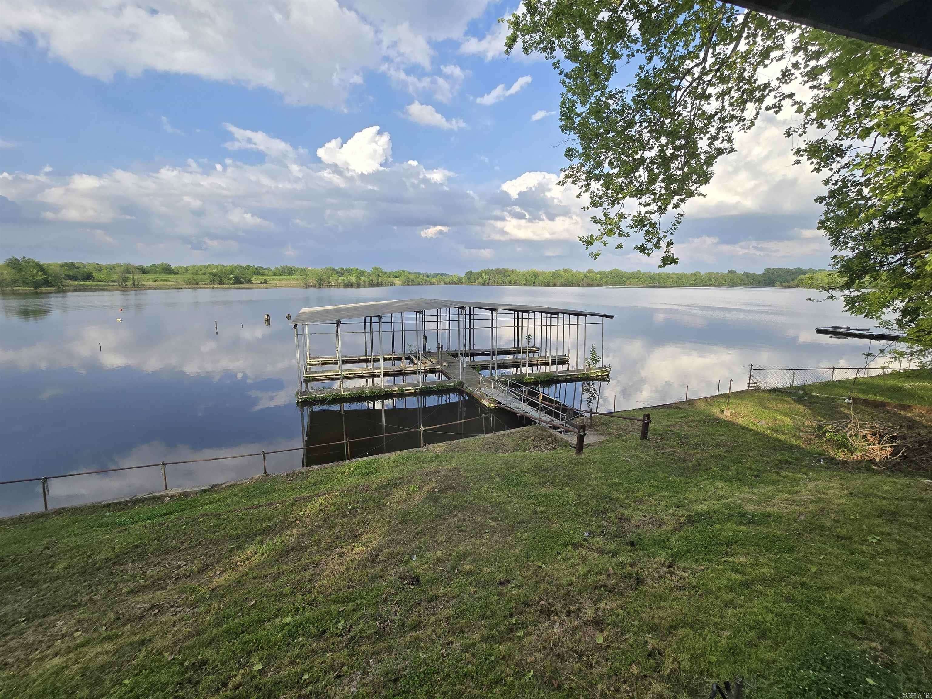 White Hall, AR 71602,3109 Riverside Drive