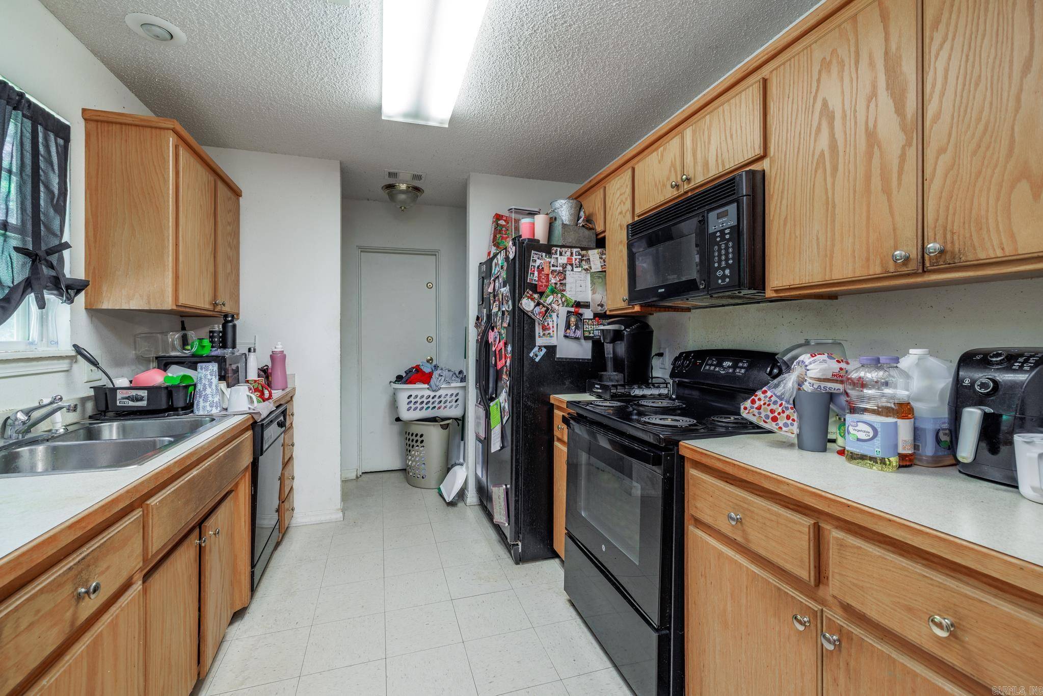 Arkadelphia, AR 71923,244 Church Drive