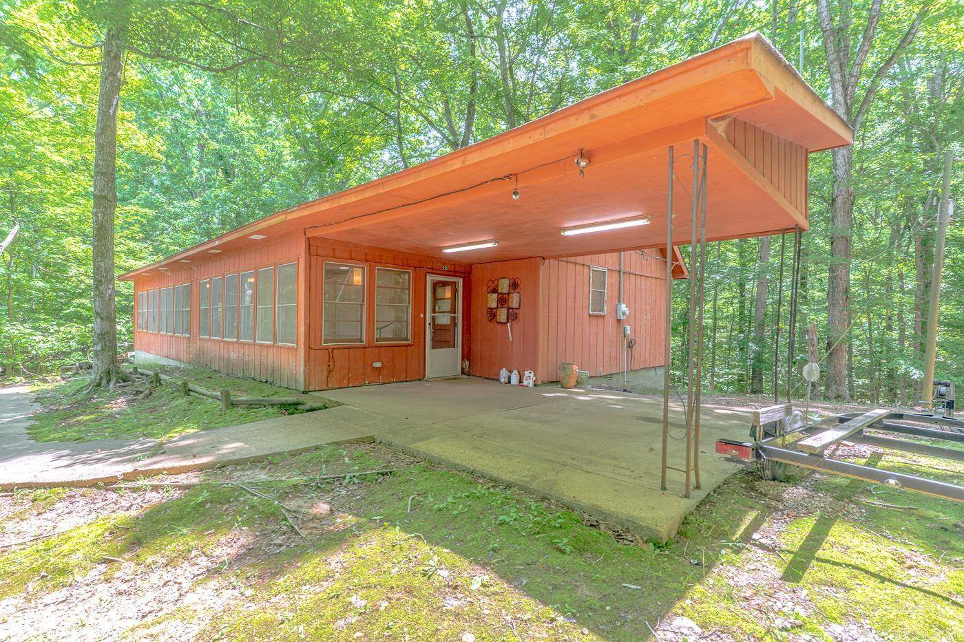 Marianna, AR 72360,747 Lee 250
