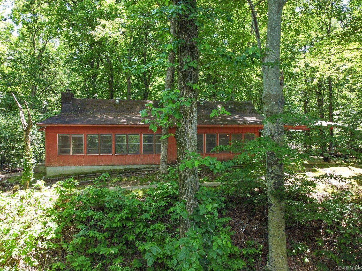 Marianna, AR 72360,747 Lee 250