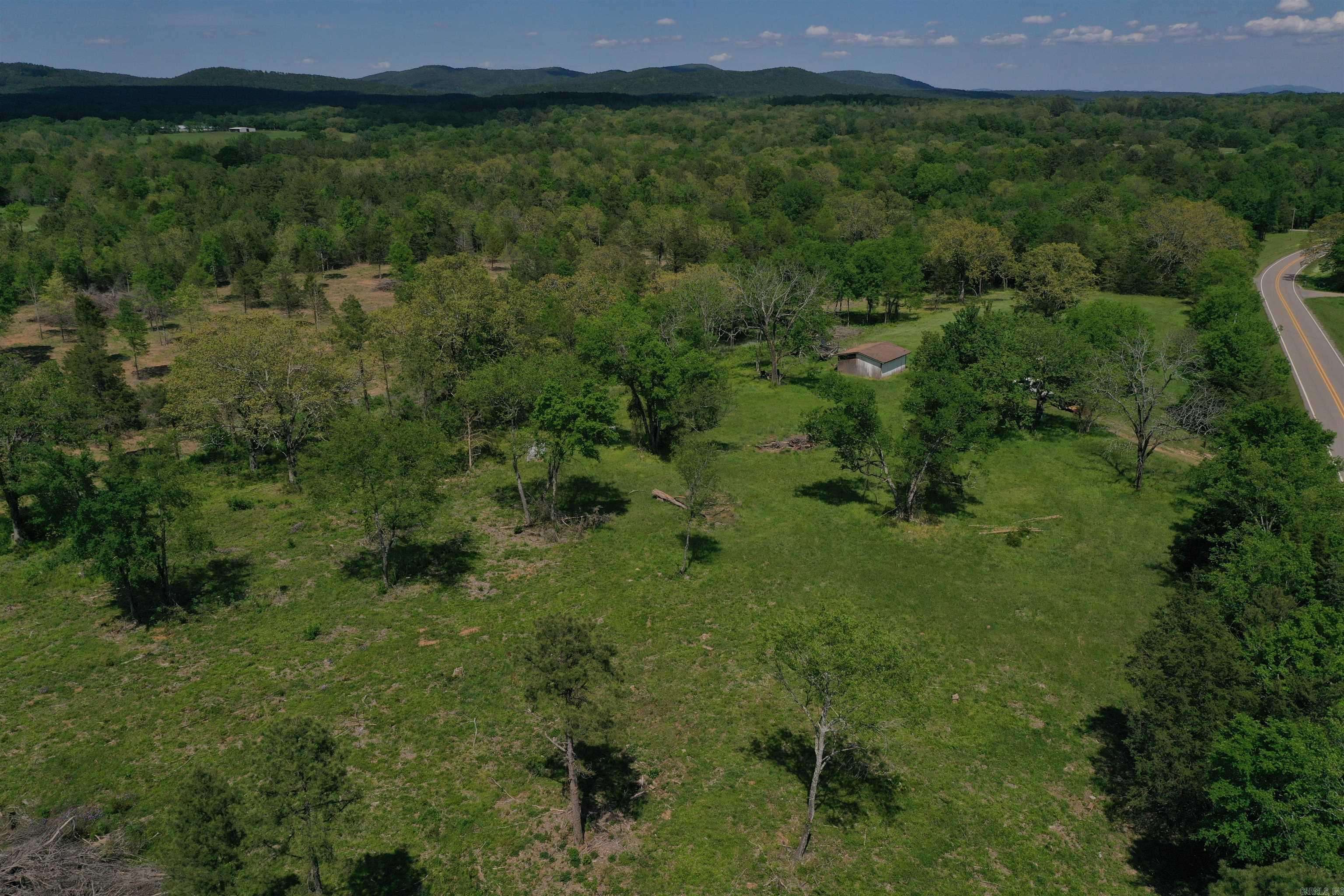 Sims, AR 71969,0000 Highway 88