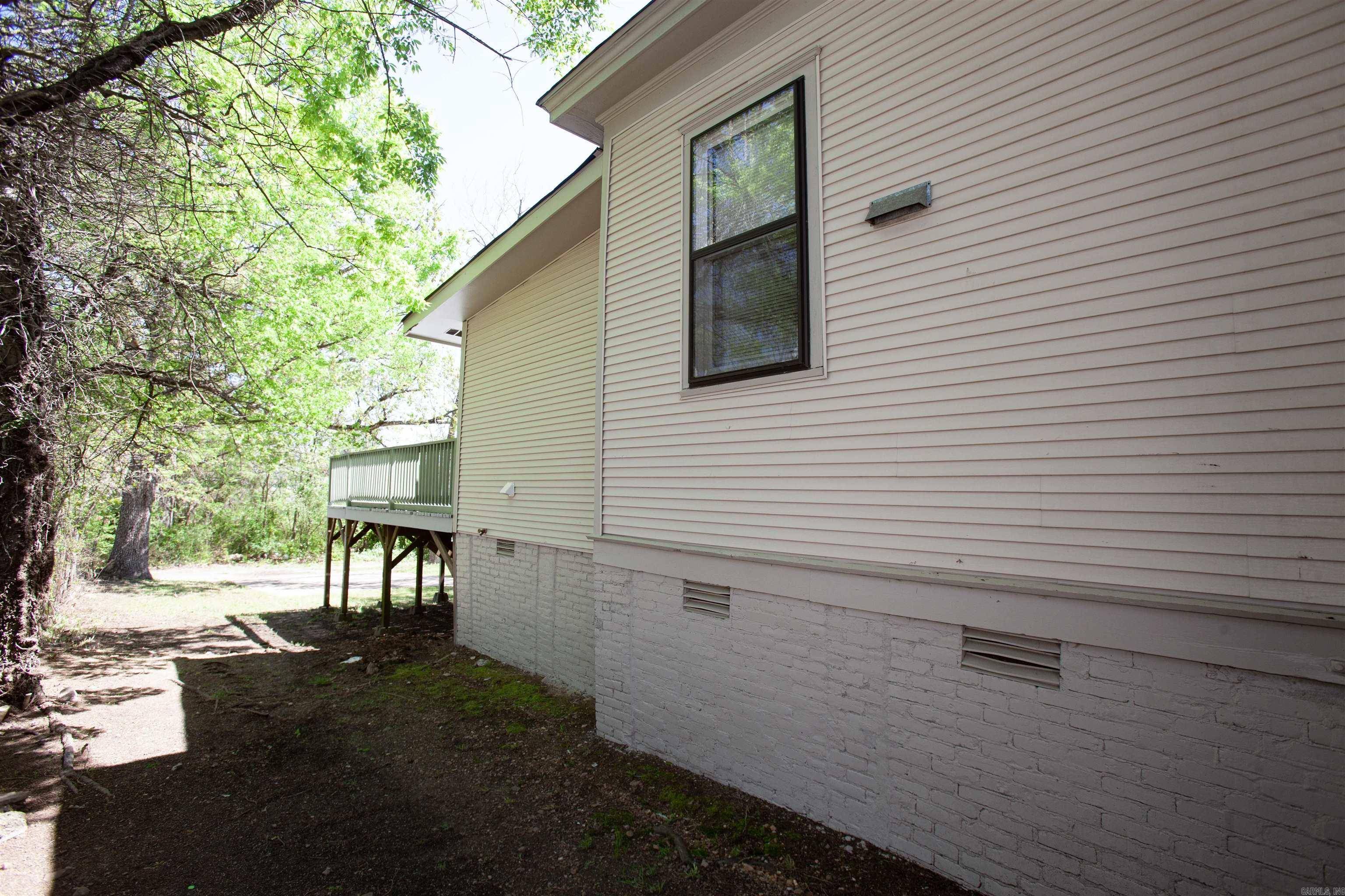 Little Rock, AR 72204,1409 Allis Street
