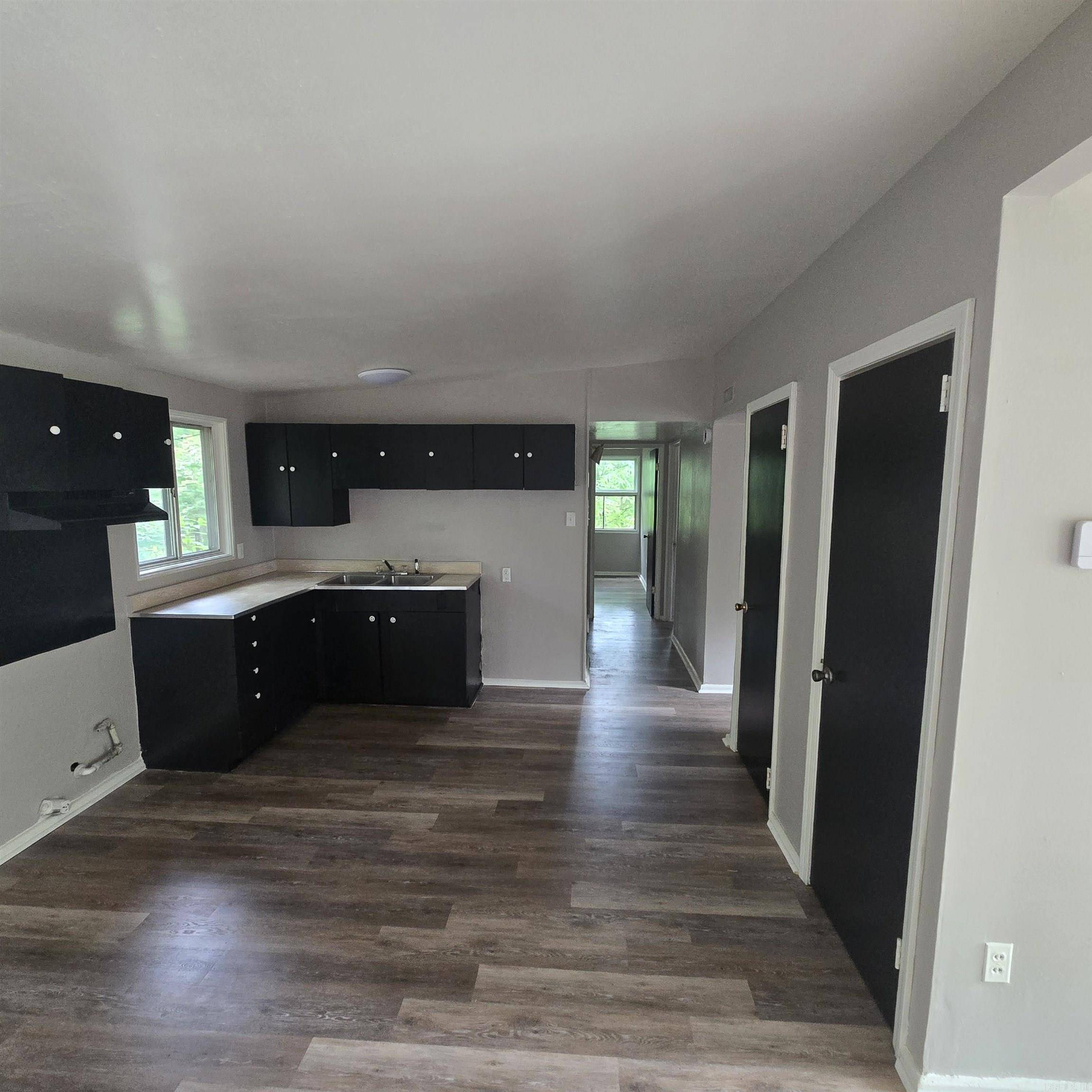 Little Rock, AR 72209-0000,16 Janmar