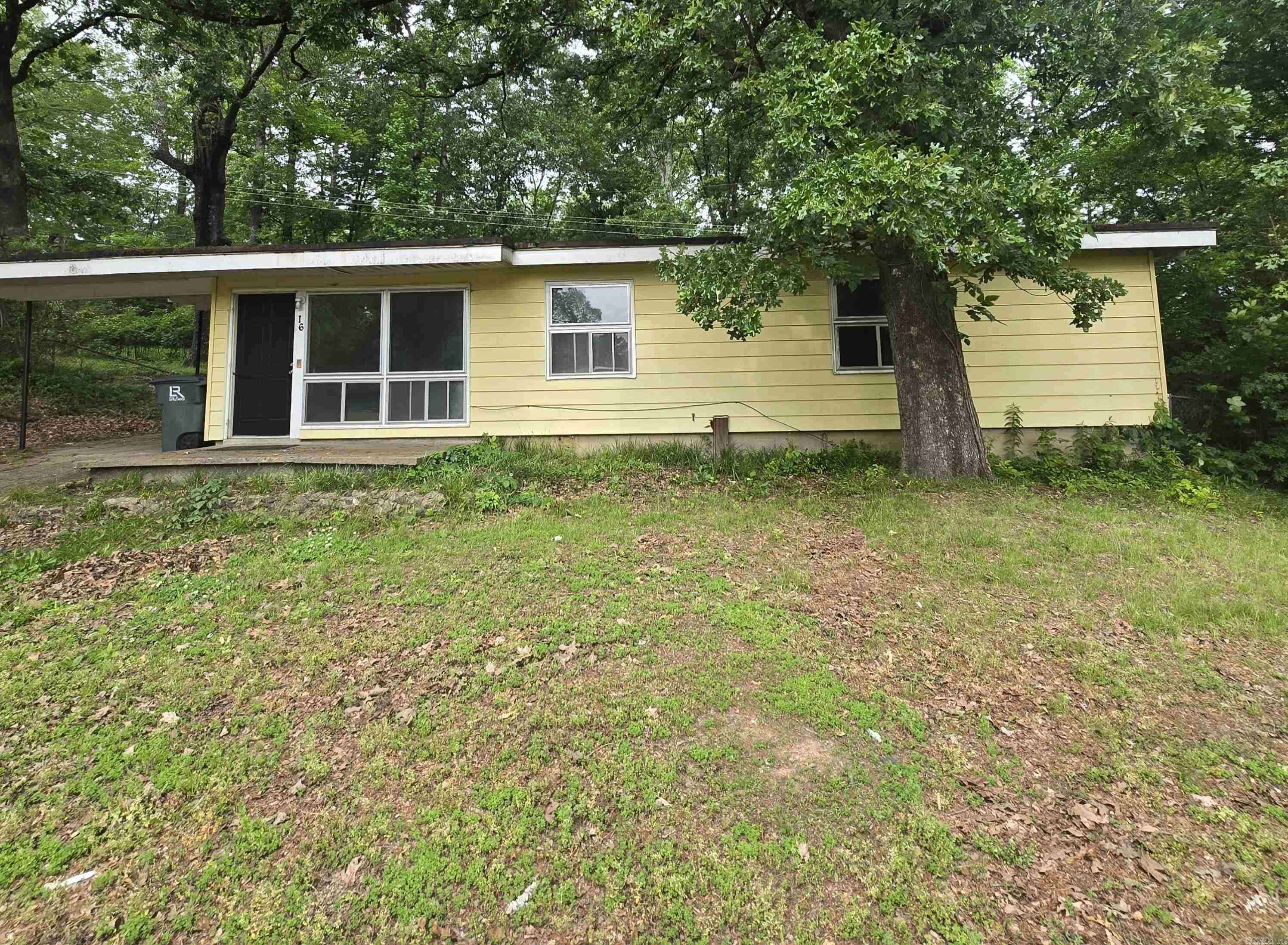 Little Rock, AR 72209-0000,16 Janmar