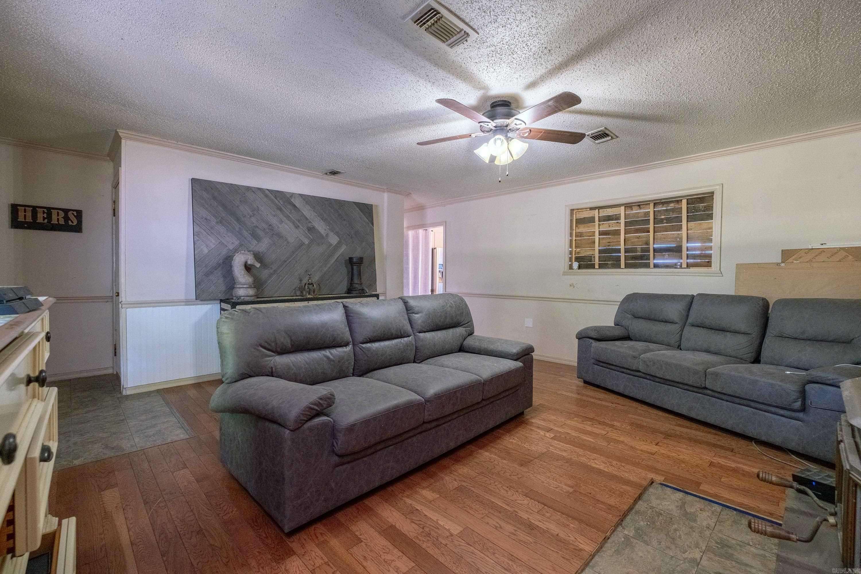 Conway, AR 72032,2369 HWY 64 W