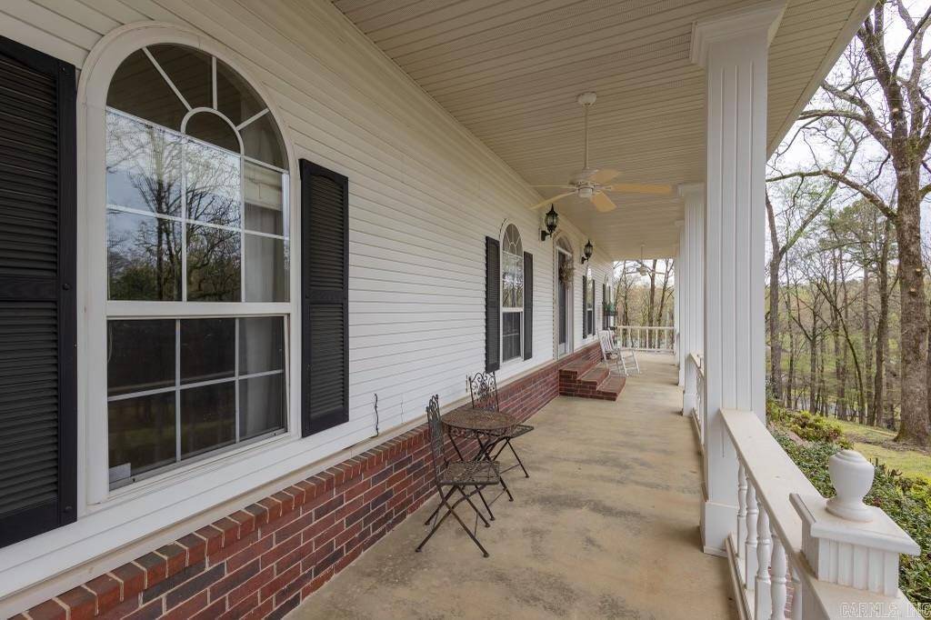 Benton, AR 72019,2550 Smith Ford Rd