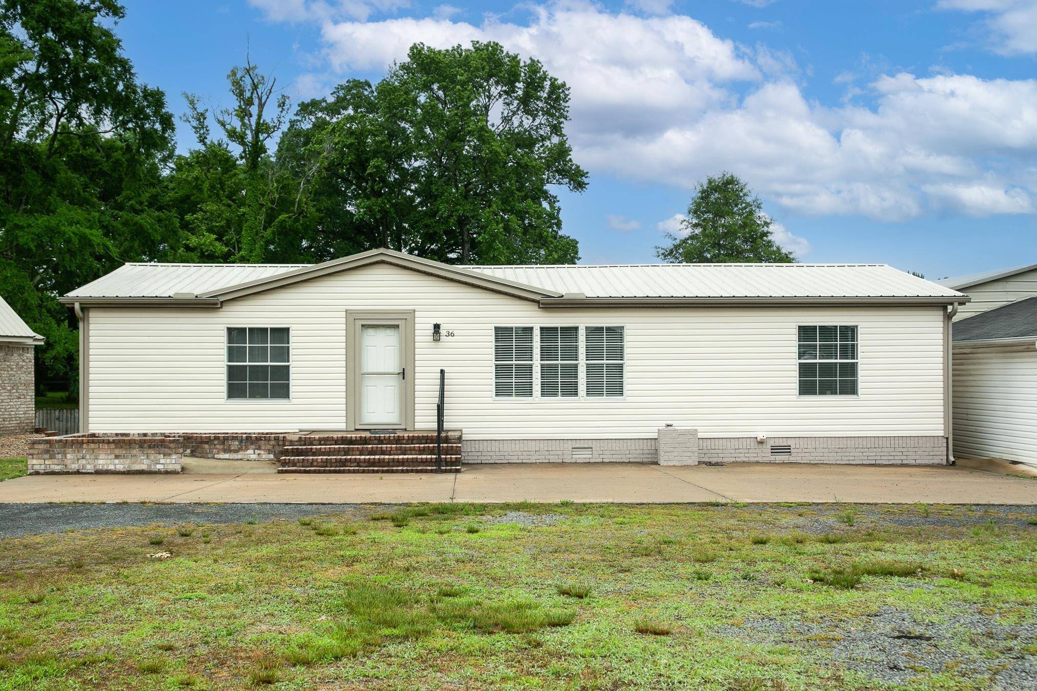 Cabot, AR 72023,Address not disclosed