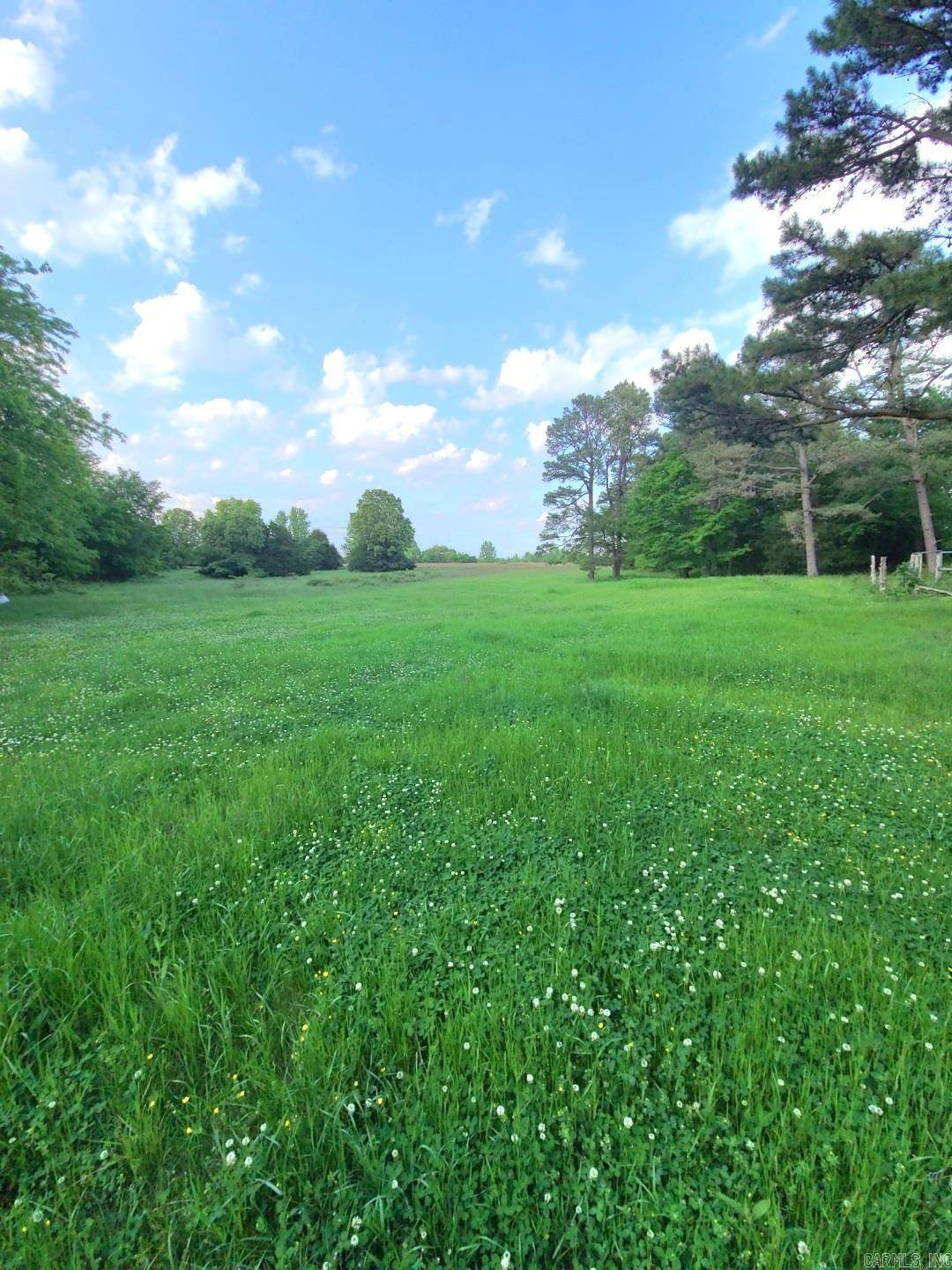 Pleasant Plains, AR 72568,TBD Jackson 6