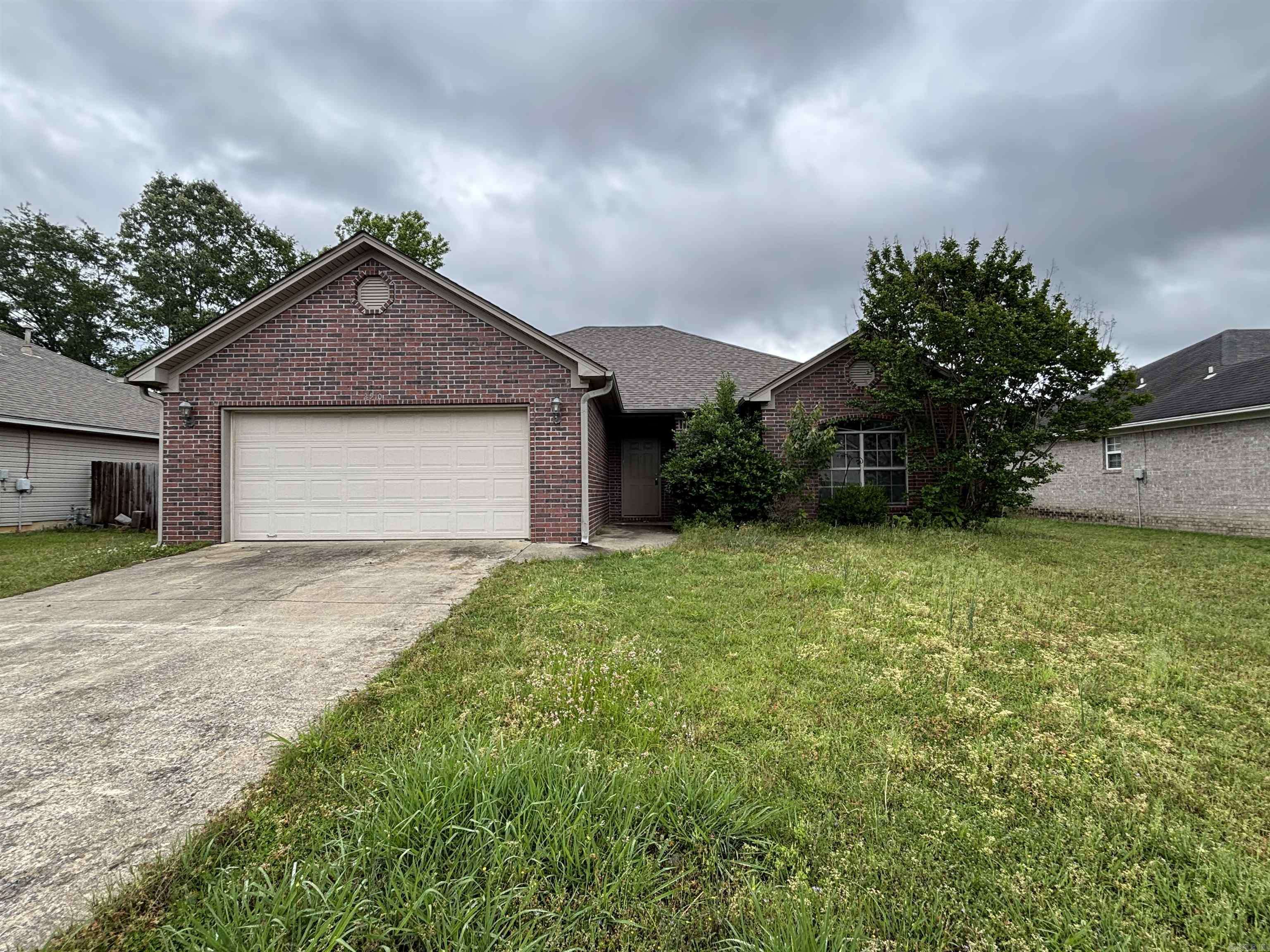 Benton, AR 72015,2910 Falcon Ct