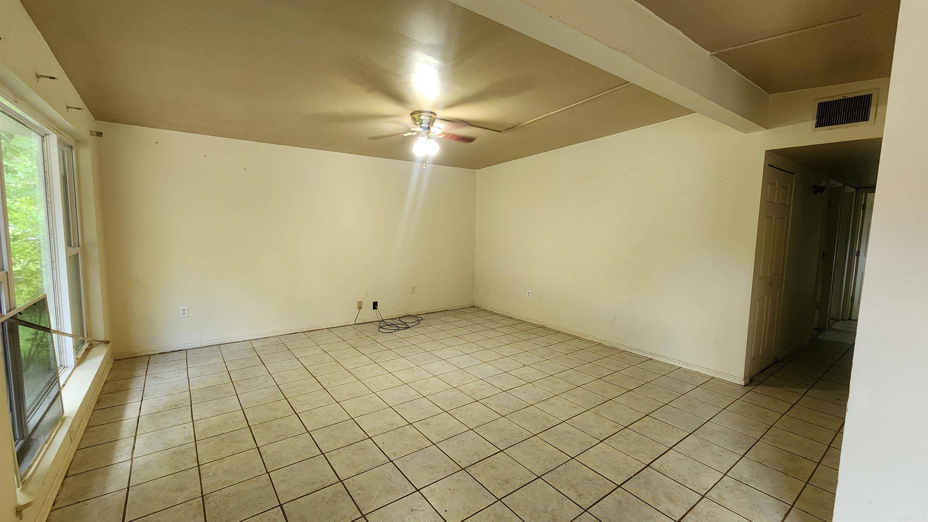Pine Bluff, AR 71601,1108 Bloomfield Drive