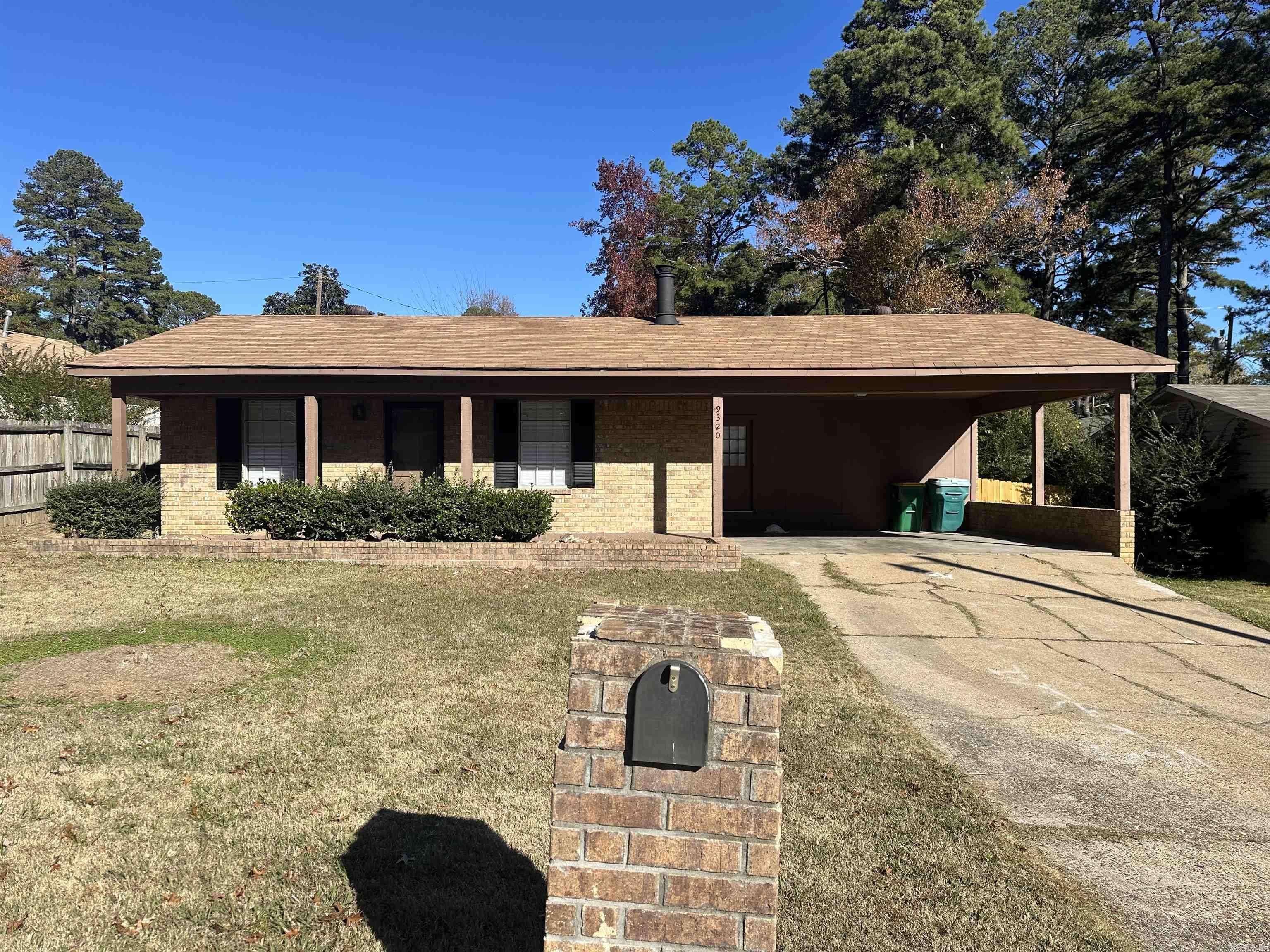 Little Rock, AR 72204,9320 Tanya
