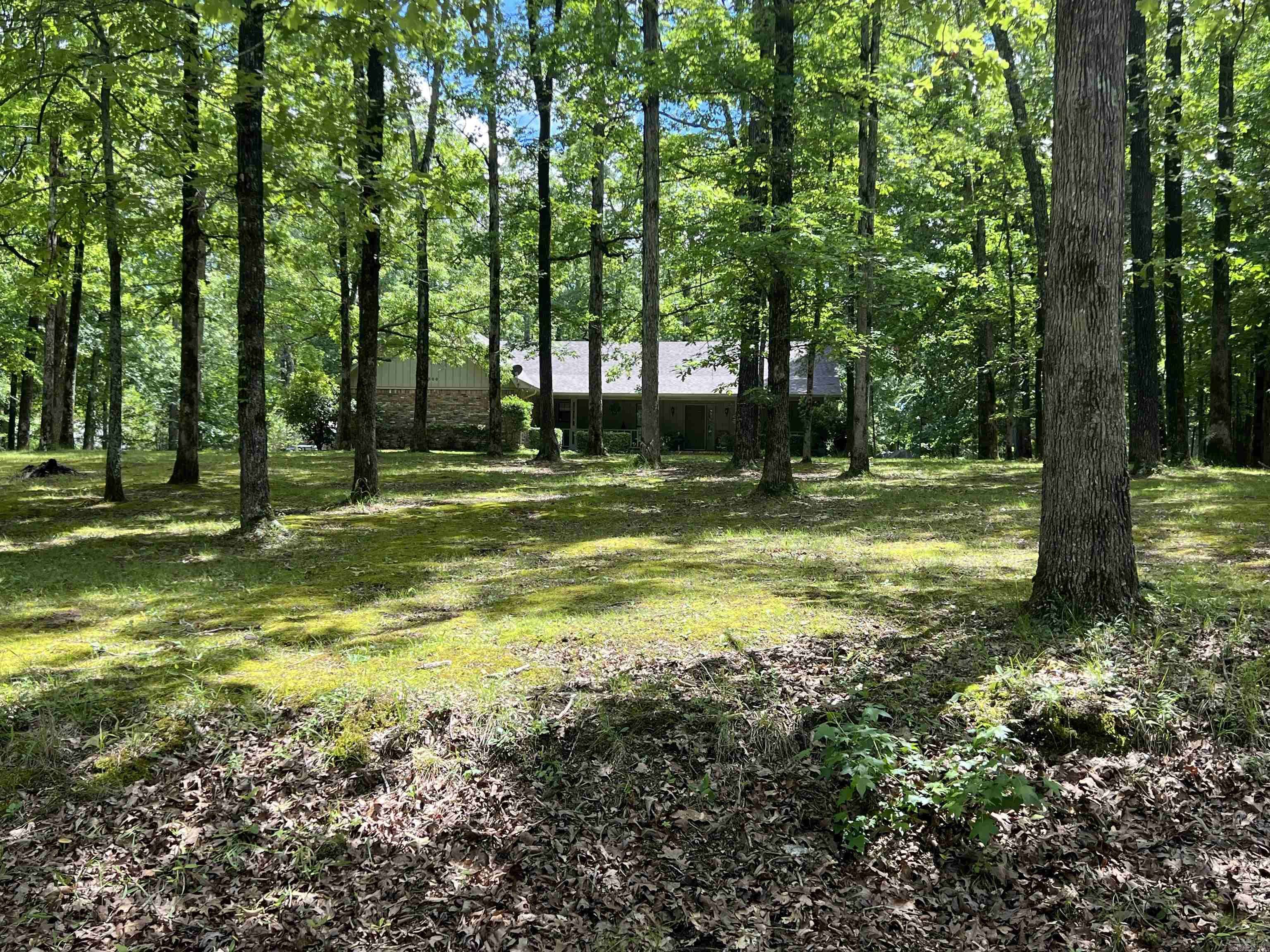 Pine Bluff, AR 71603,6800 Village Drive